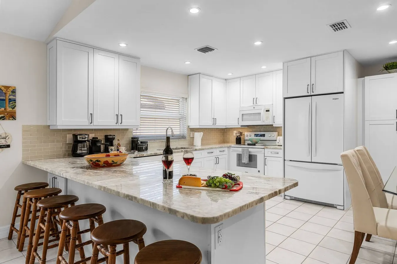 Spacious Naples Retreat Near Beaches — photo 2