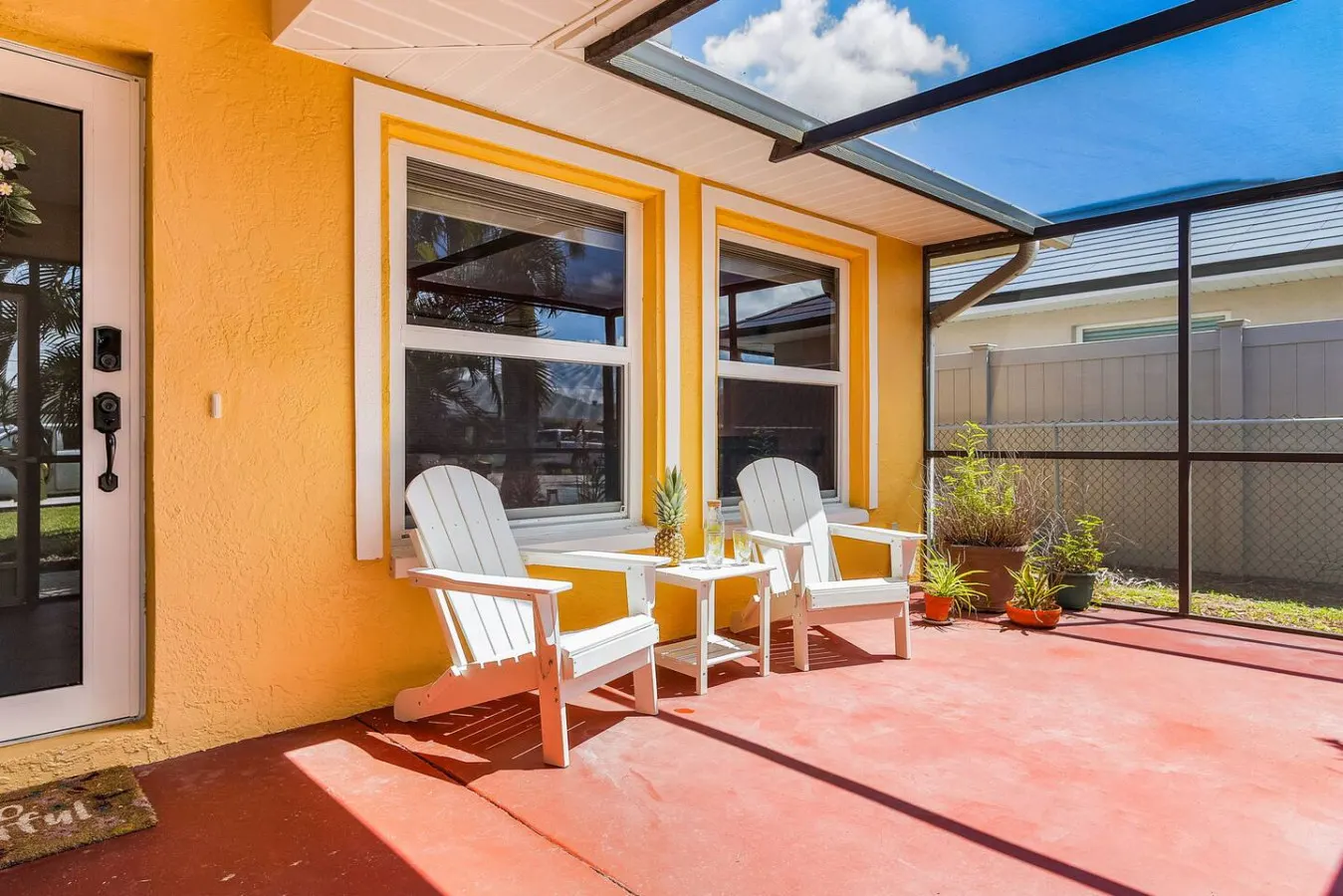 Spacious Naples Retreat Near Beaches 12
