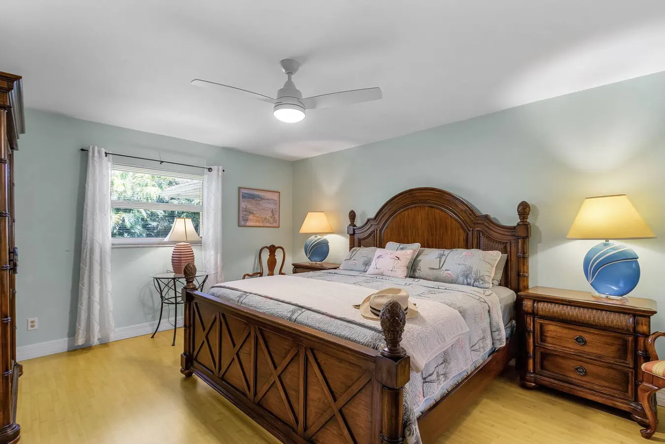 Spacious Naples Retreat Near Beaches 14