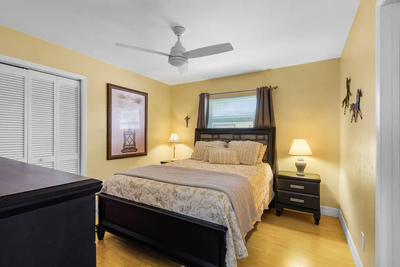 Spacious Naples Retreat Near Beaches 17
