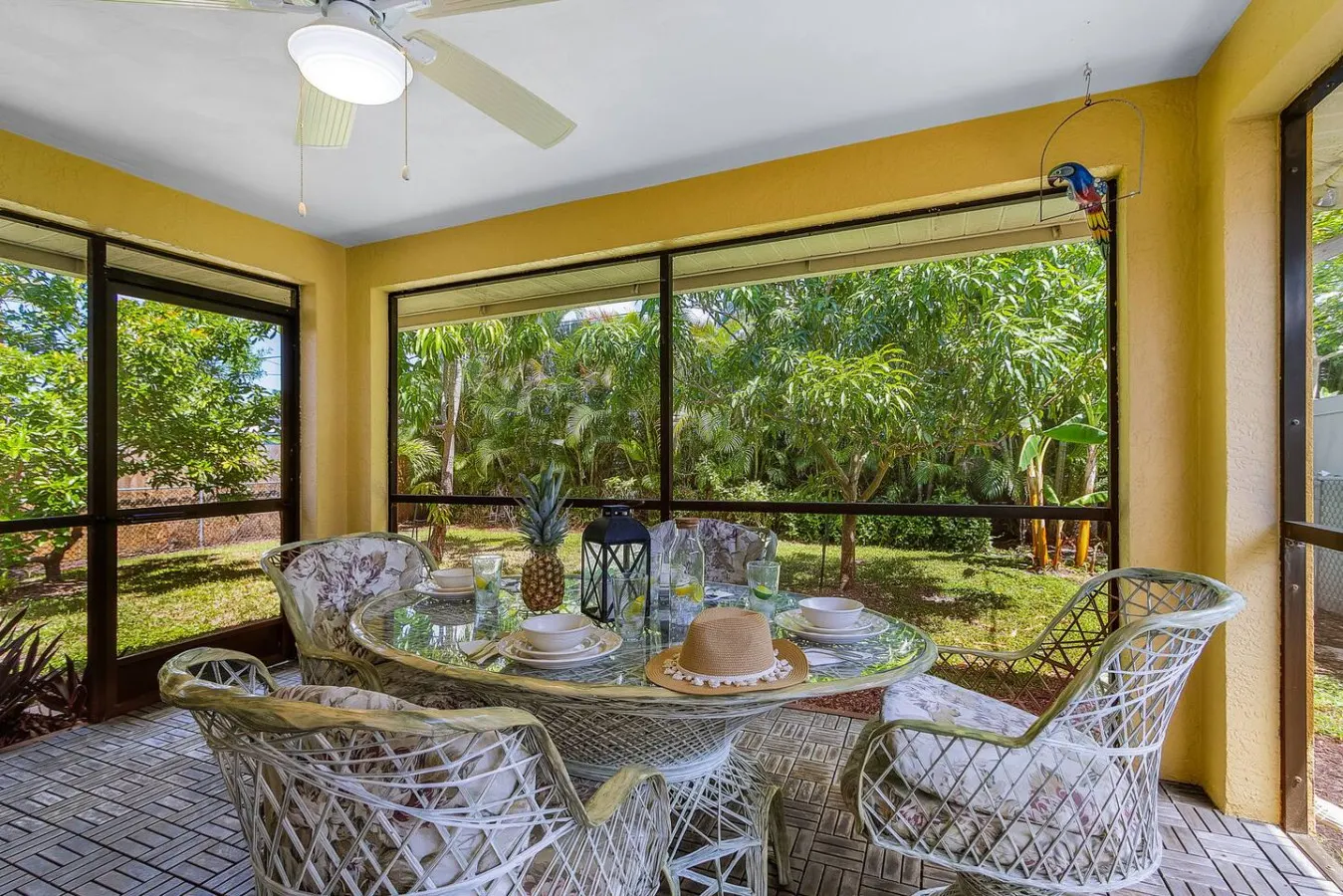 Spacious Naples Retreat Near Beaches — photo 3