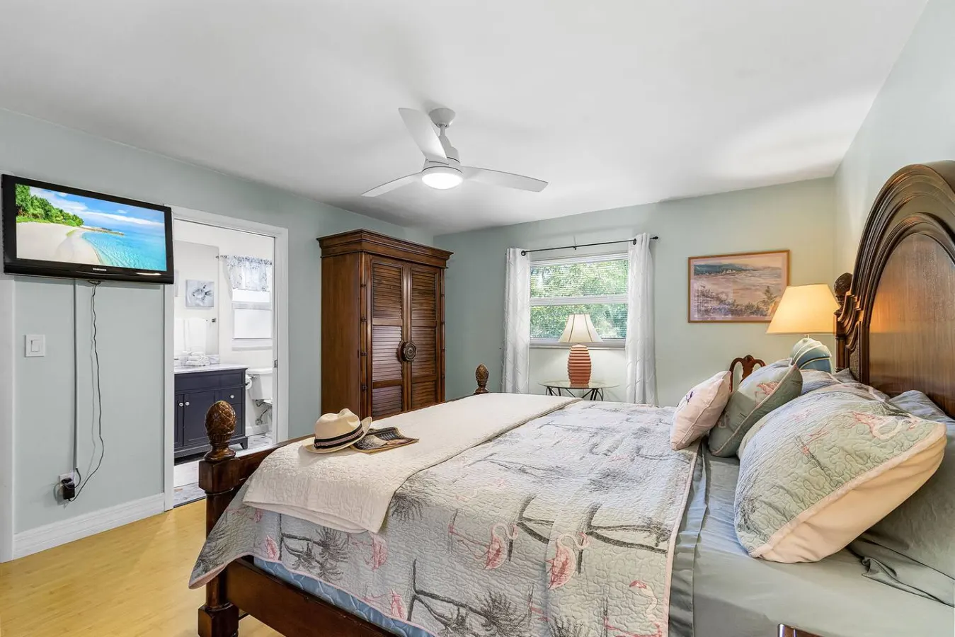 Spacious Naples Retreat Near Beaches — photo 4