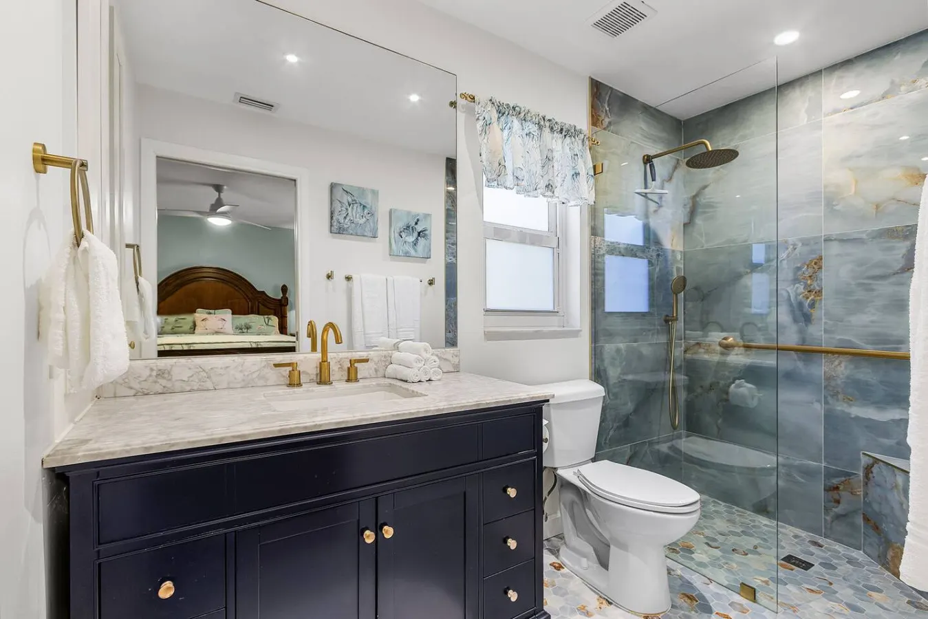 Spacious Naples Retreat Near Beaches — photo 5