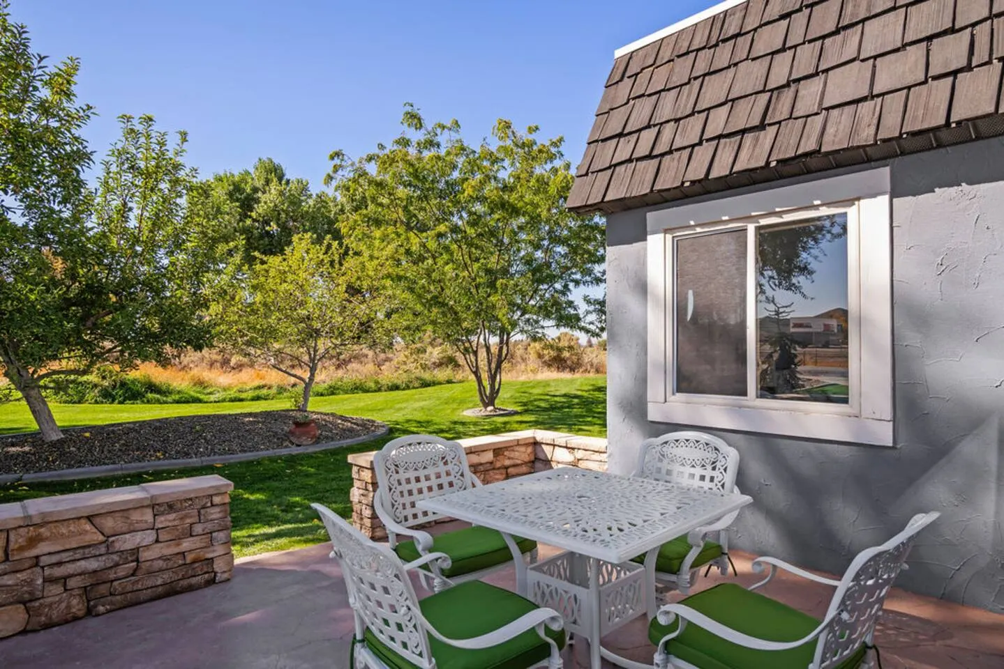 Vista Cliff House Canyon Rim Hot Tub Sauna 11