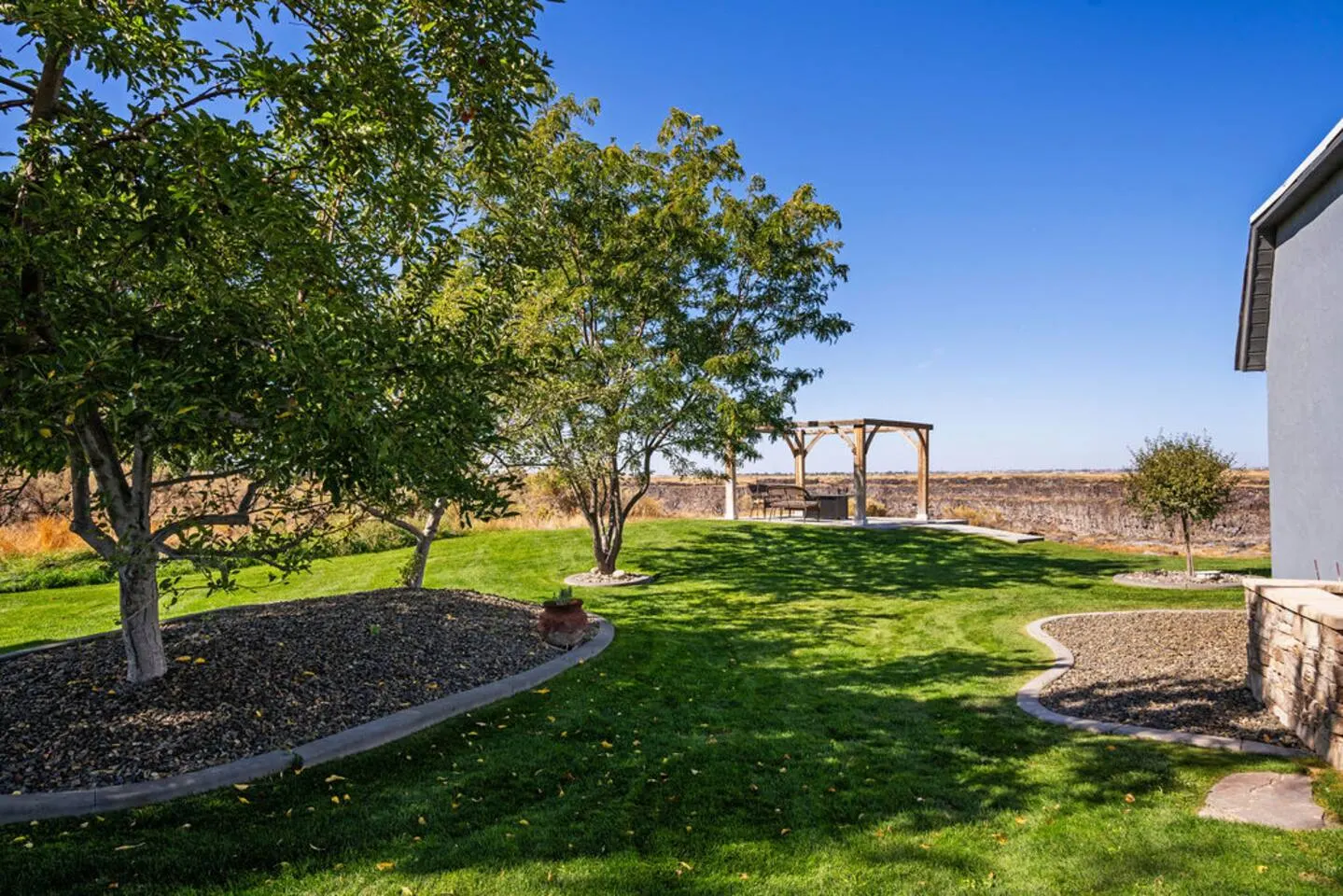 Vista Cliff House Canyon Rim Hot Tub Sauna 20
