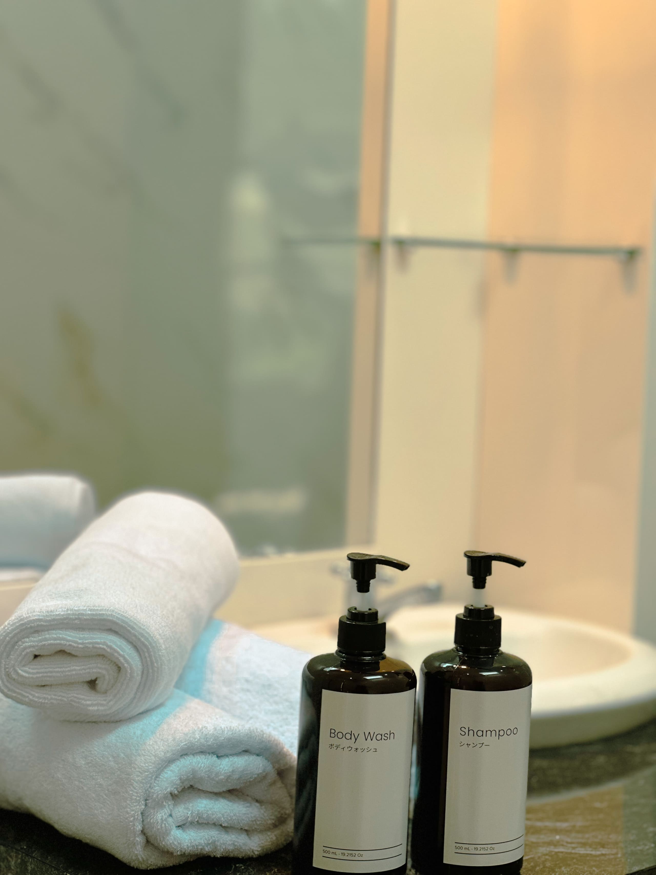 The Arya Villa Lovina - Private 28