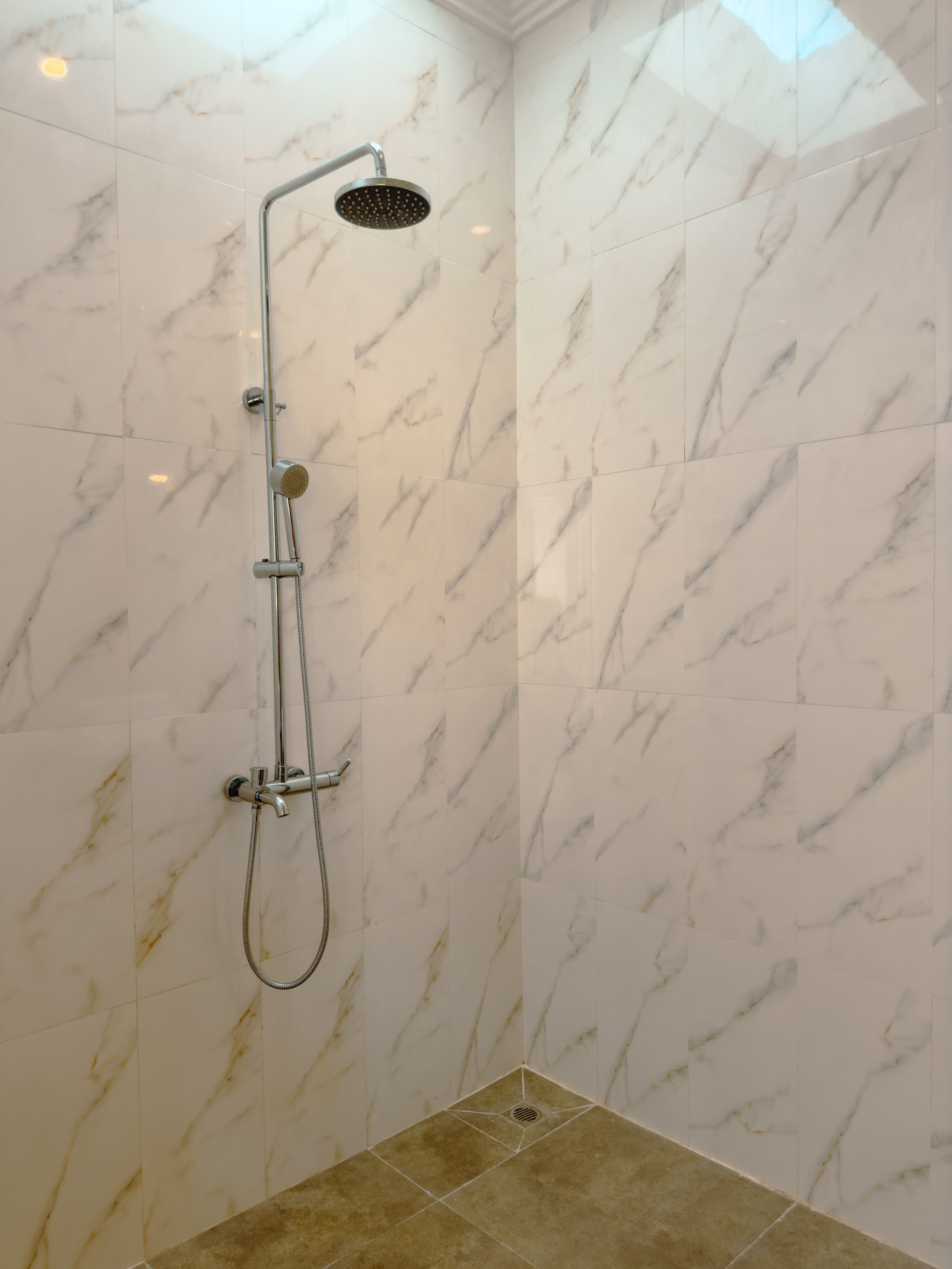 The Arya Villa Lovina - Private 19