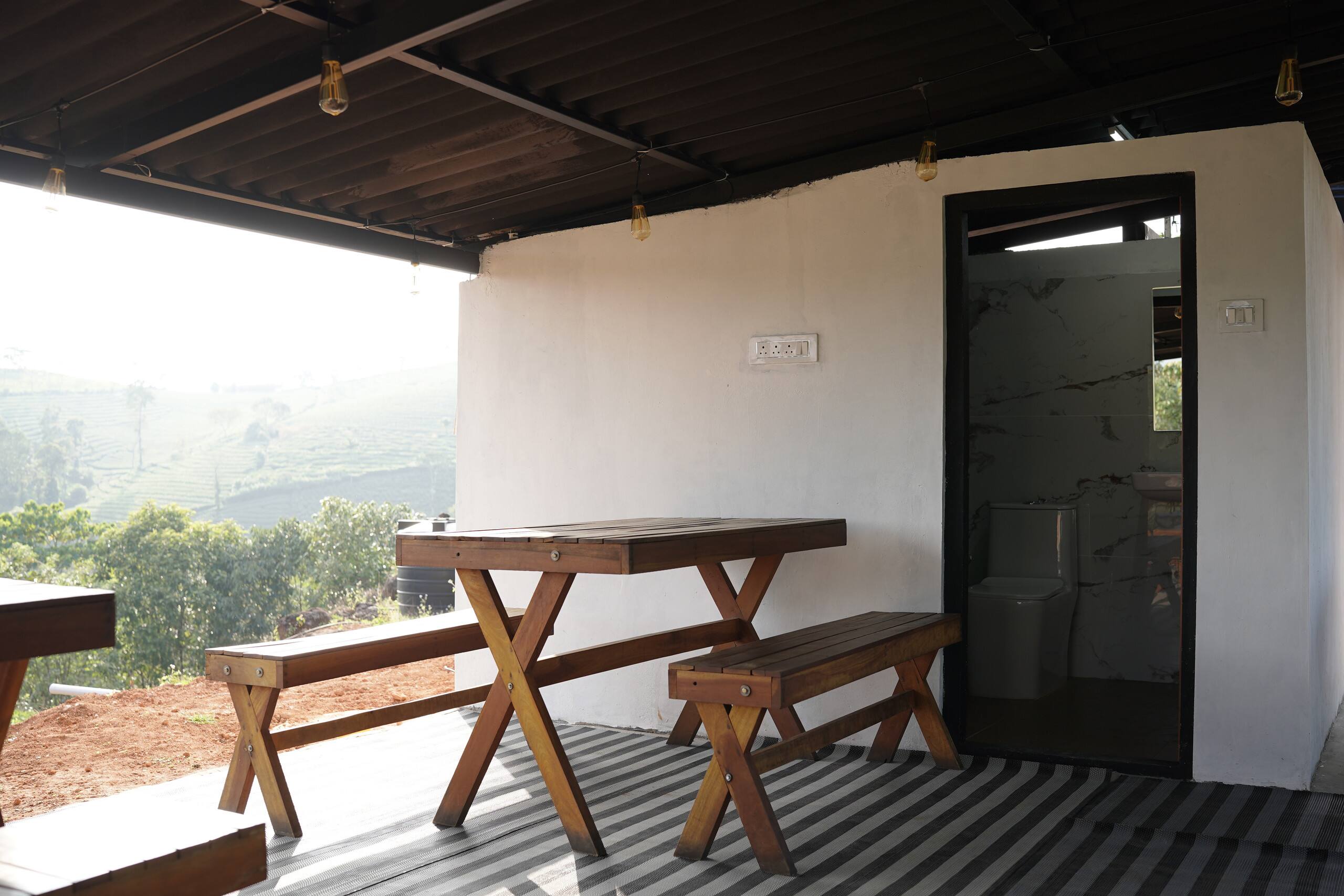 Aura Tree House Tent 1 19