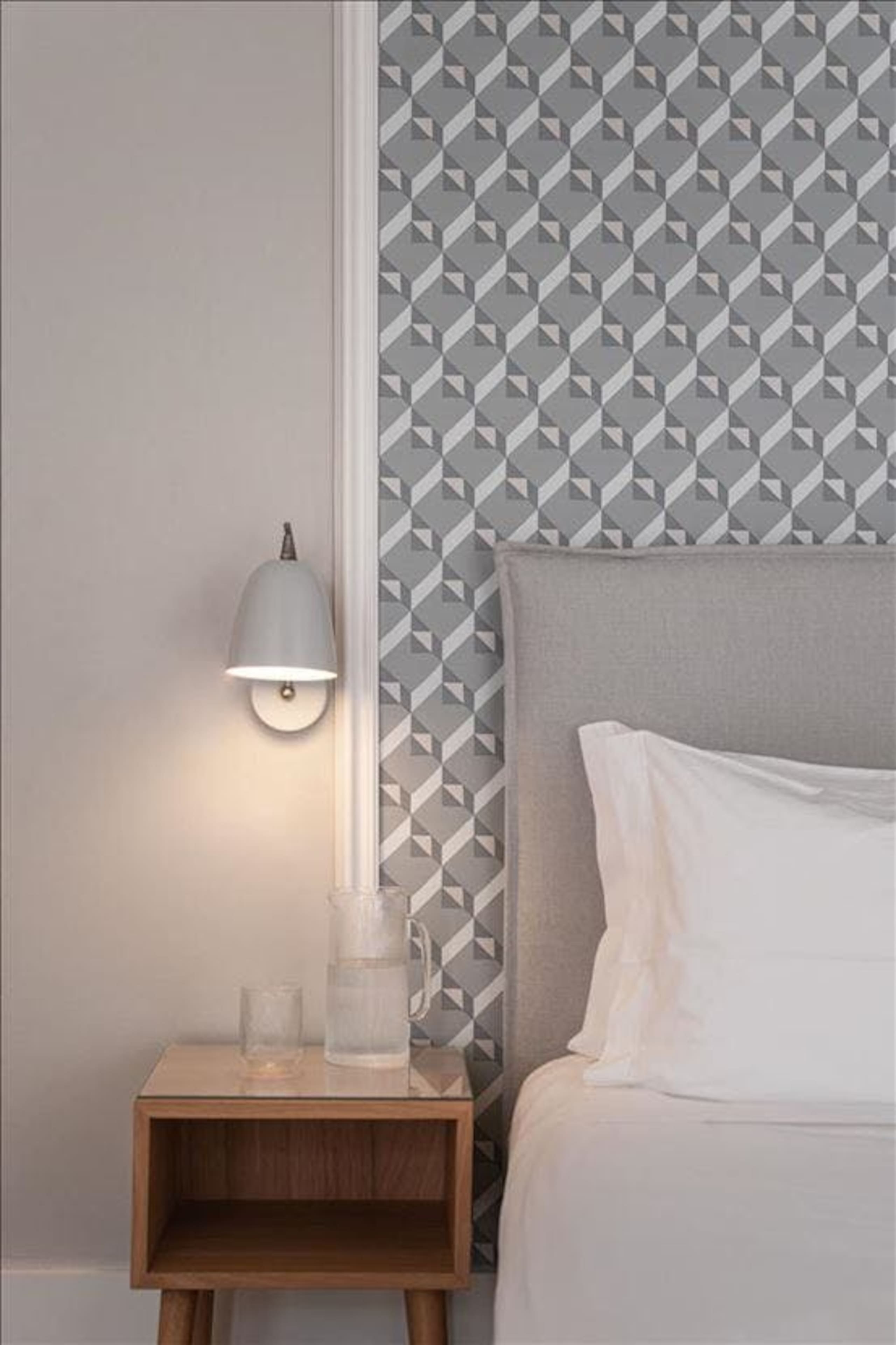 Boutique Chiado Suites, Premium Room - Double Bed 4