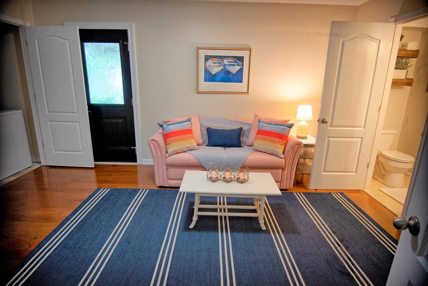 Relax on Kent Island in 3 Bedroom Home w/Waterview - Holiday Home 9