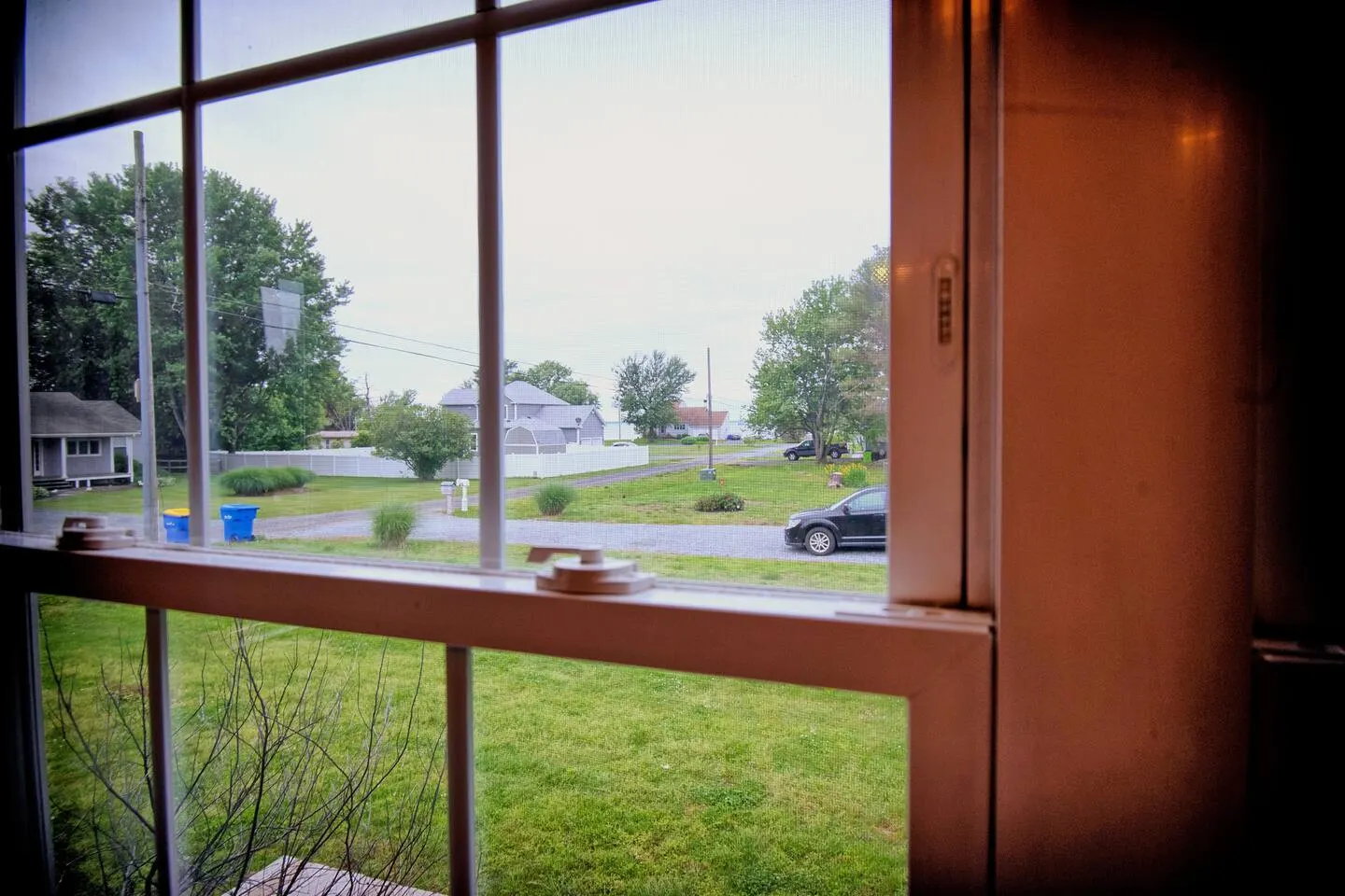Relax on Kent Island in 3 Bedroom Home w/Waterview - Holiday Home 10