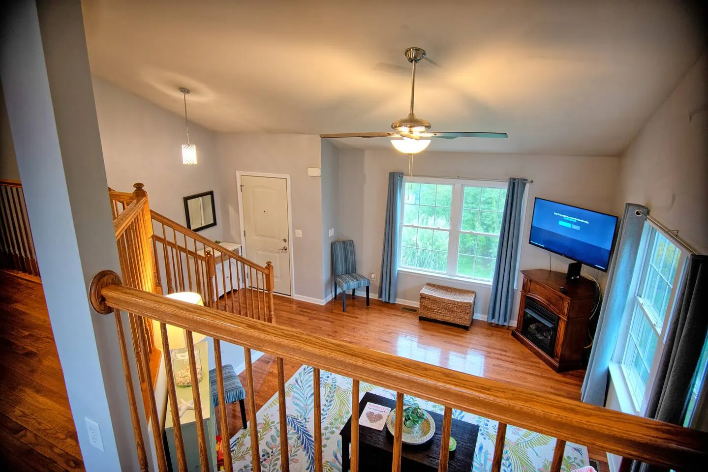 Relax on Kent Island in 3 Bedroom Home w/Waterview - Holiday Home 7
