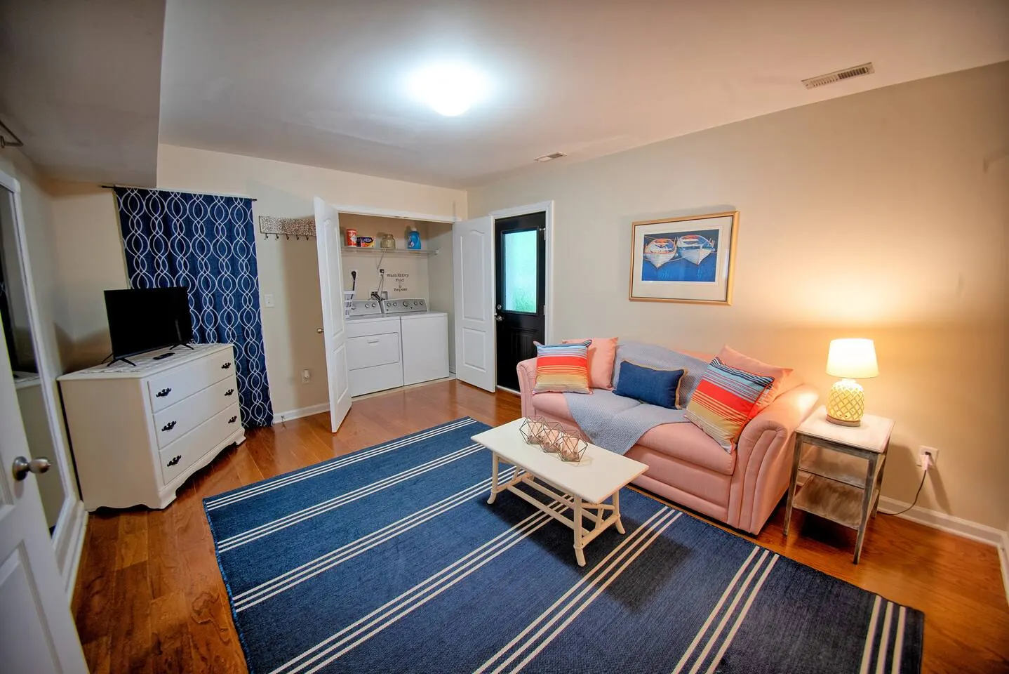 Relax on Kent Island in 3 Bedroom Home w/Waterview - Holiday Home 8