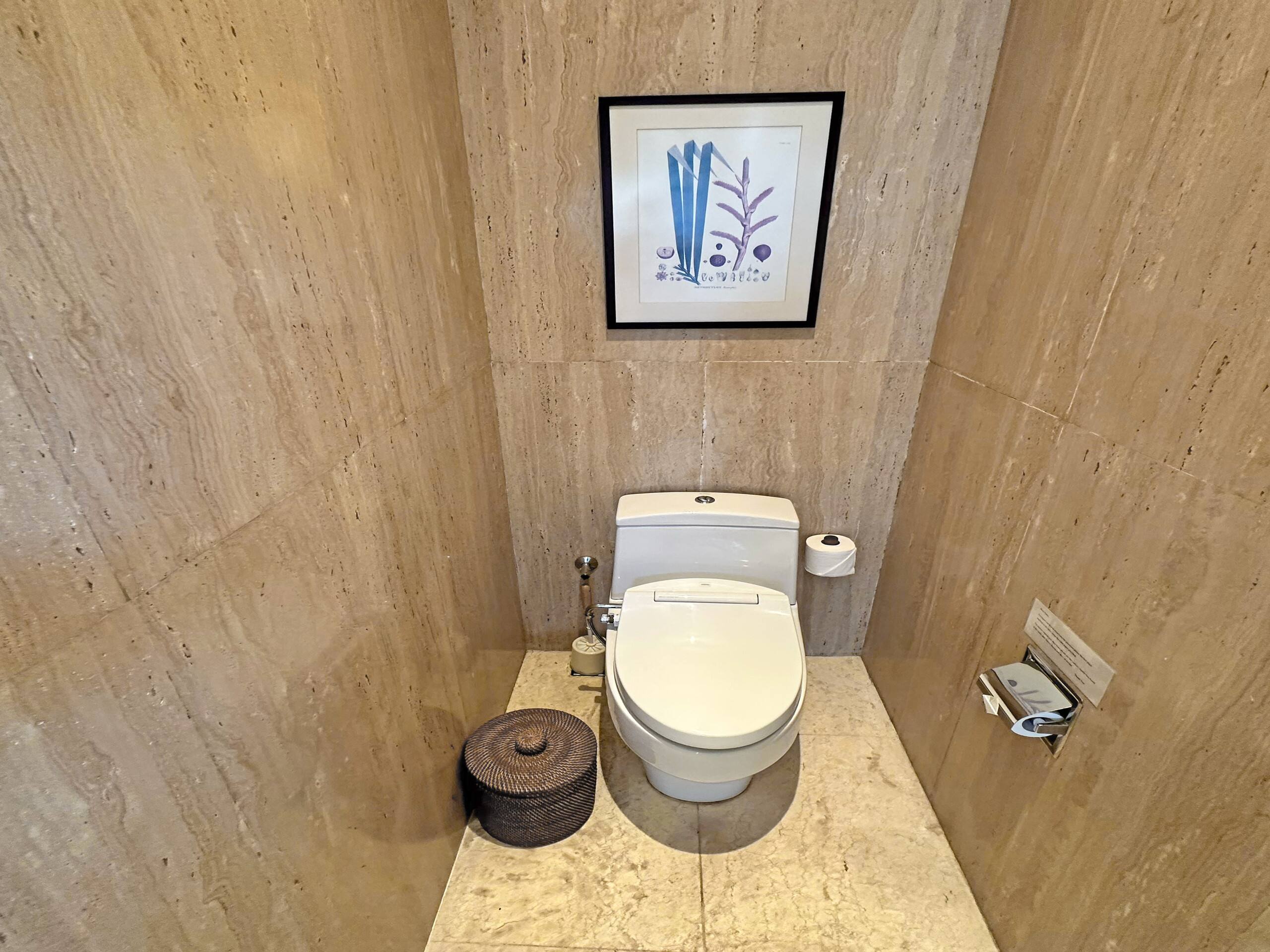 Luxury 4 Bedroom Cliff Ocean Edge Villa Uluwatu 10