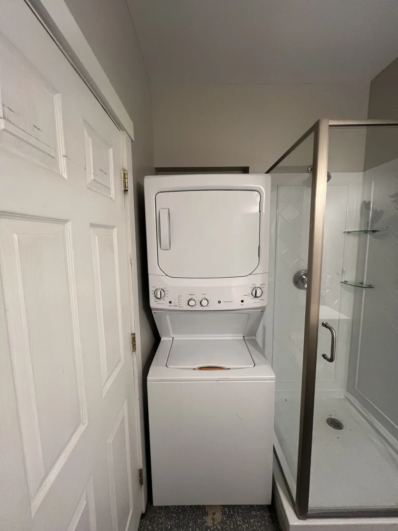 FLX Retreats Conesus Condos- APT D 18