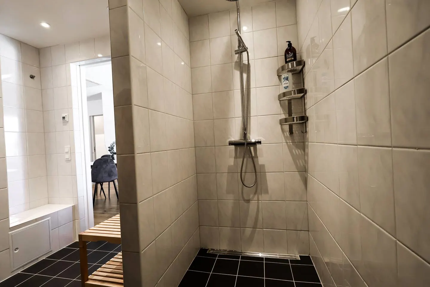 Workersstay – Corporate Housing - Göteborg - Sverige 11