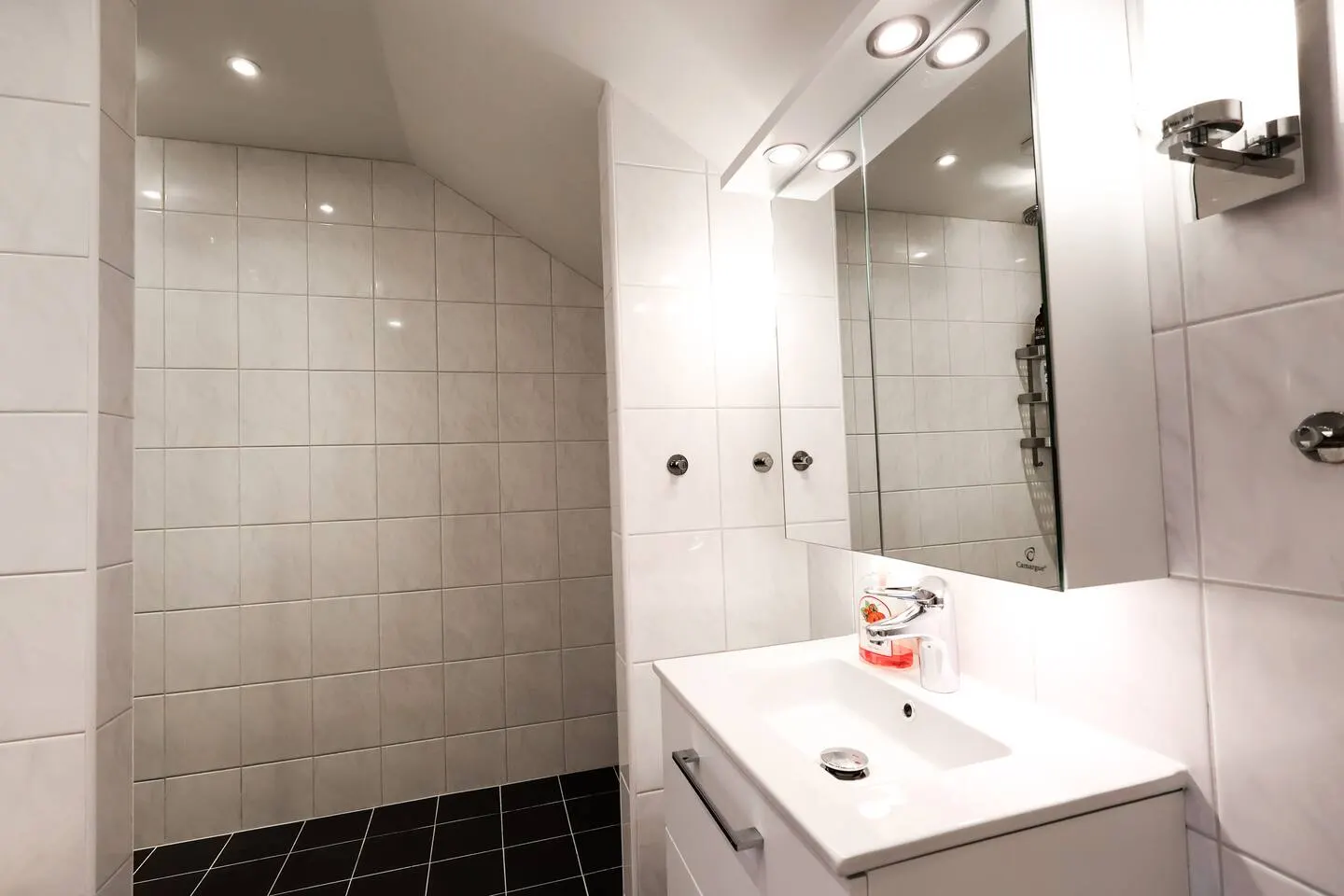 Workersstay – Corporate Housing - Göteborg - Sverige 12