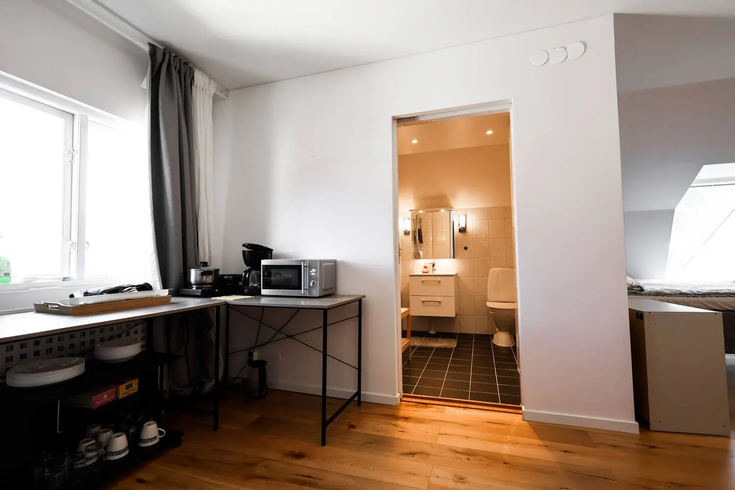 Workersstay – Corporate Housing - Göteborg - Sverige 13