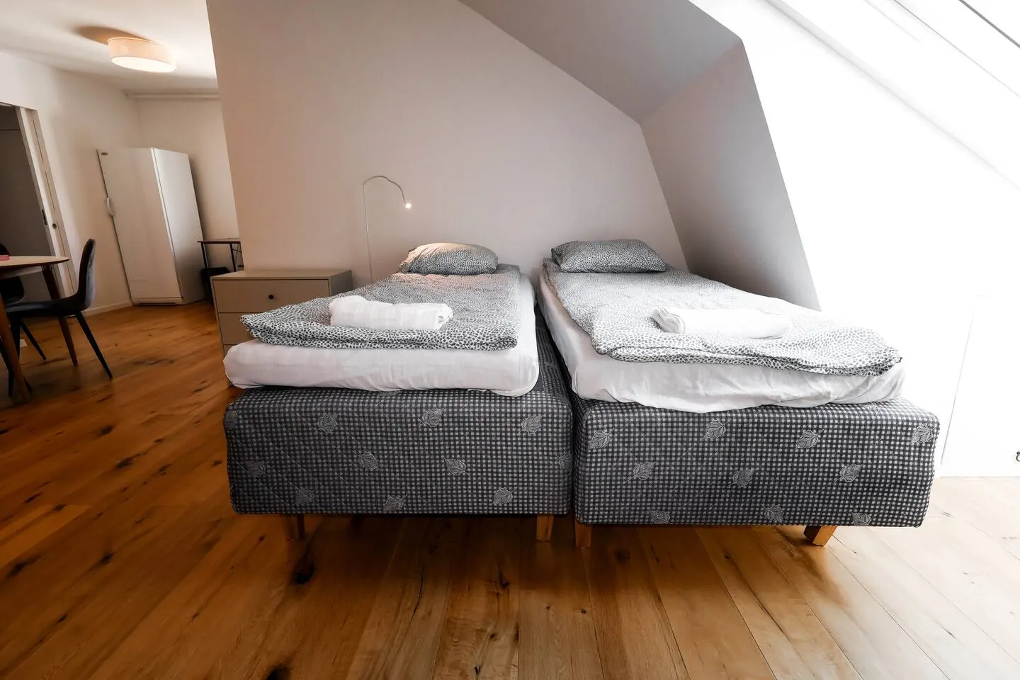Workersstay – Corporate Housing - Göteborg - Sverige 14