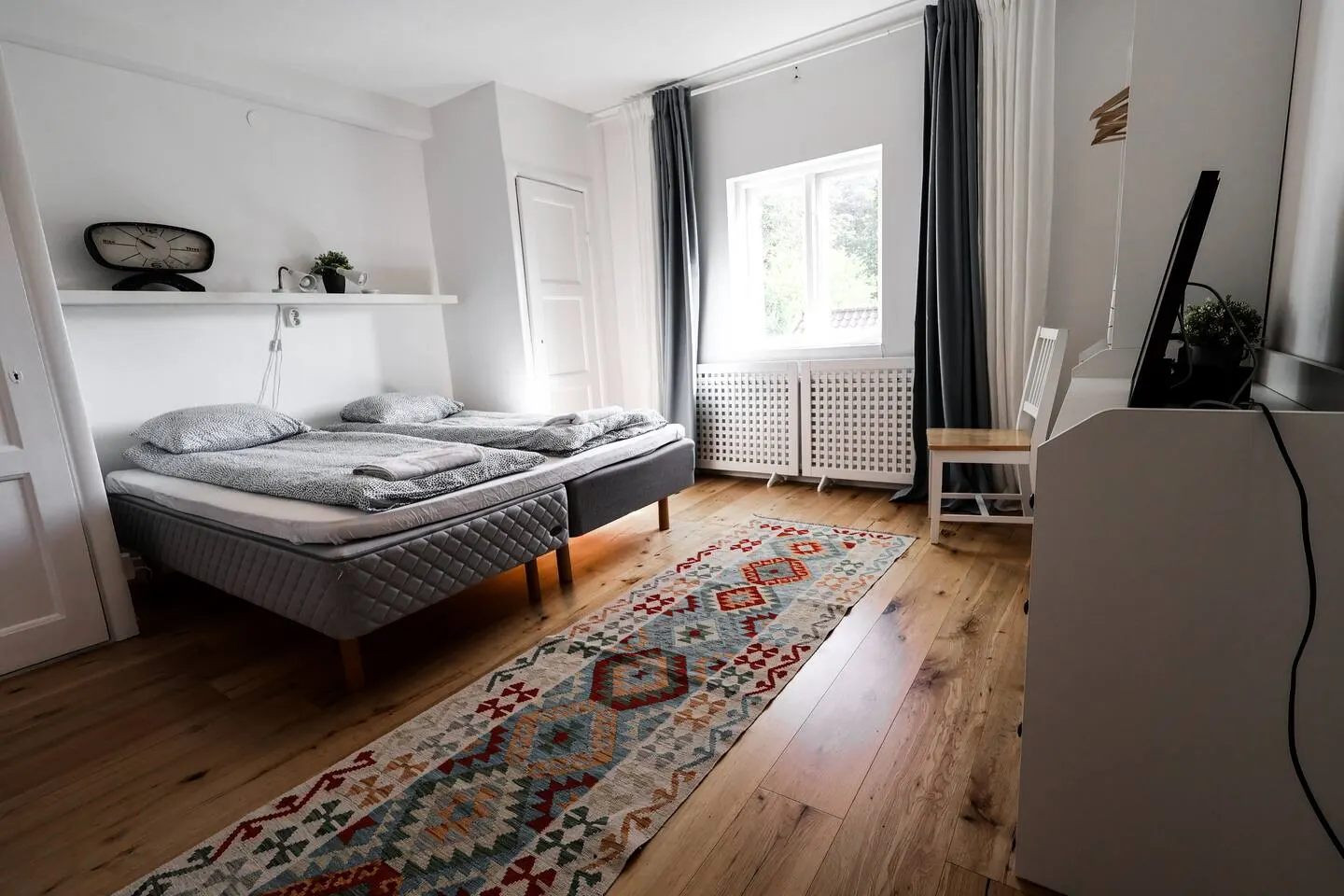 Workersstay – Corporate Housing - Göteborg - Sverige 15
