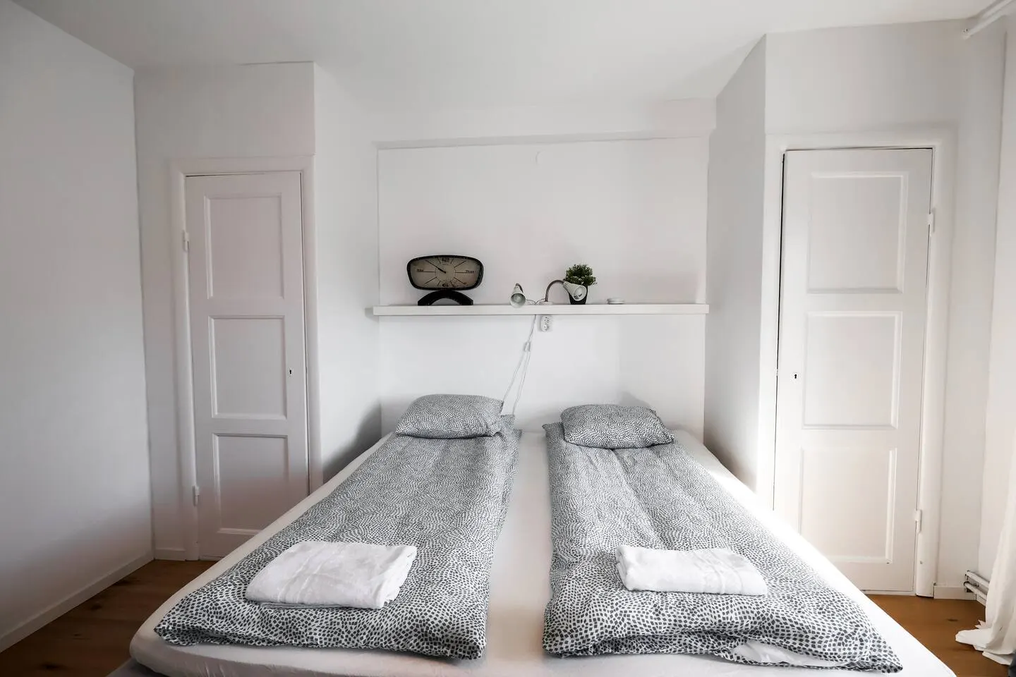 Workersstay – Corporate Housing - Göteborg - Sverige 16