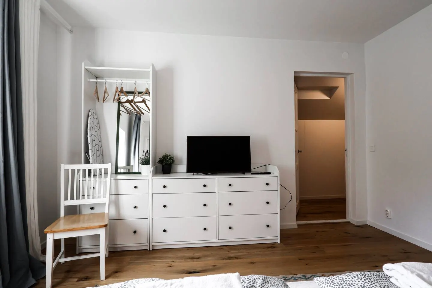 Workersstay – Corporate Housing - Göteborg - Sverige 17