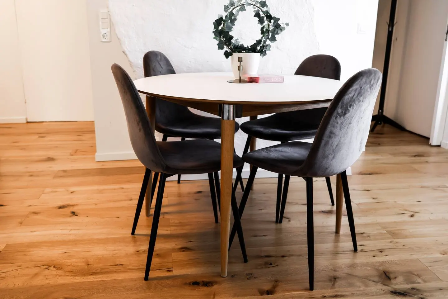 Workersstay – Corporate Housing - Göteborg - Sverige 20
