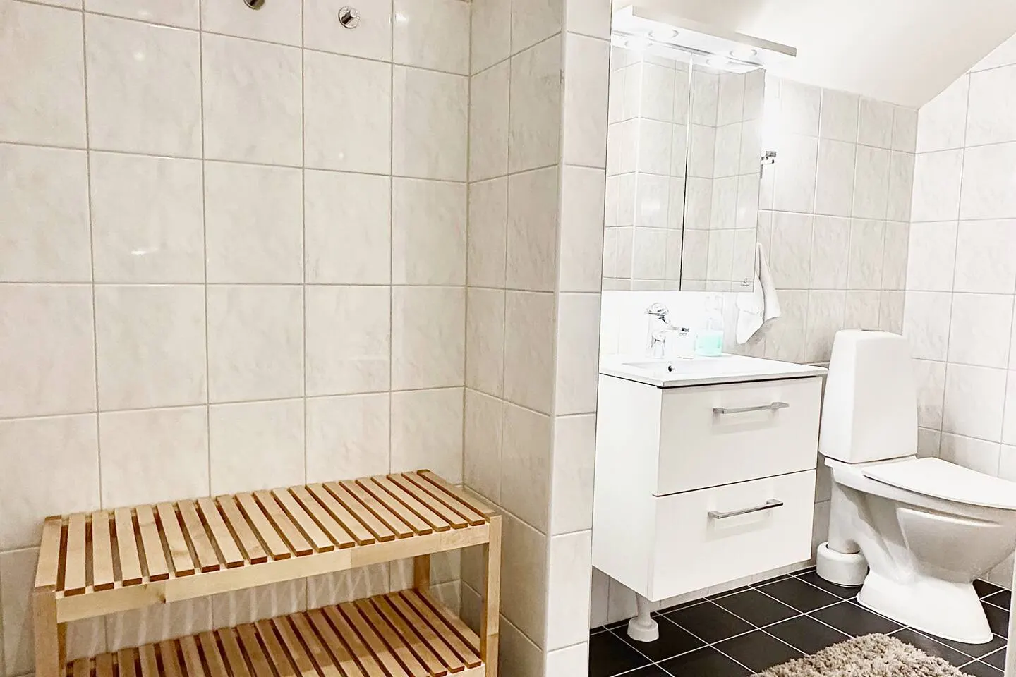 Workersstay – Corporate Housing - Göteborg - Sverige — photo 3