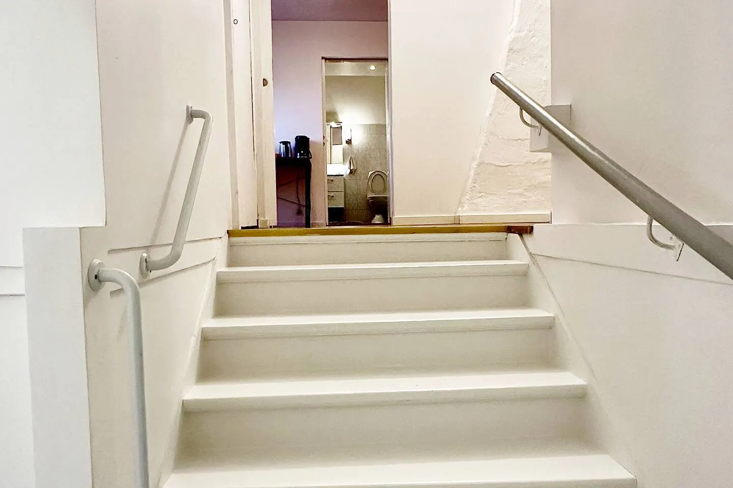 Workersstay – Corporate Housing - Göteborg - Sverige — photo 4