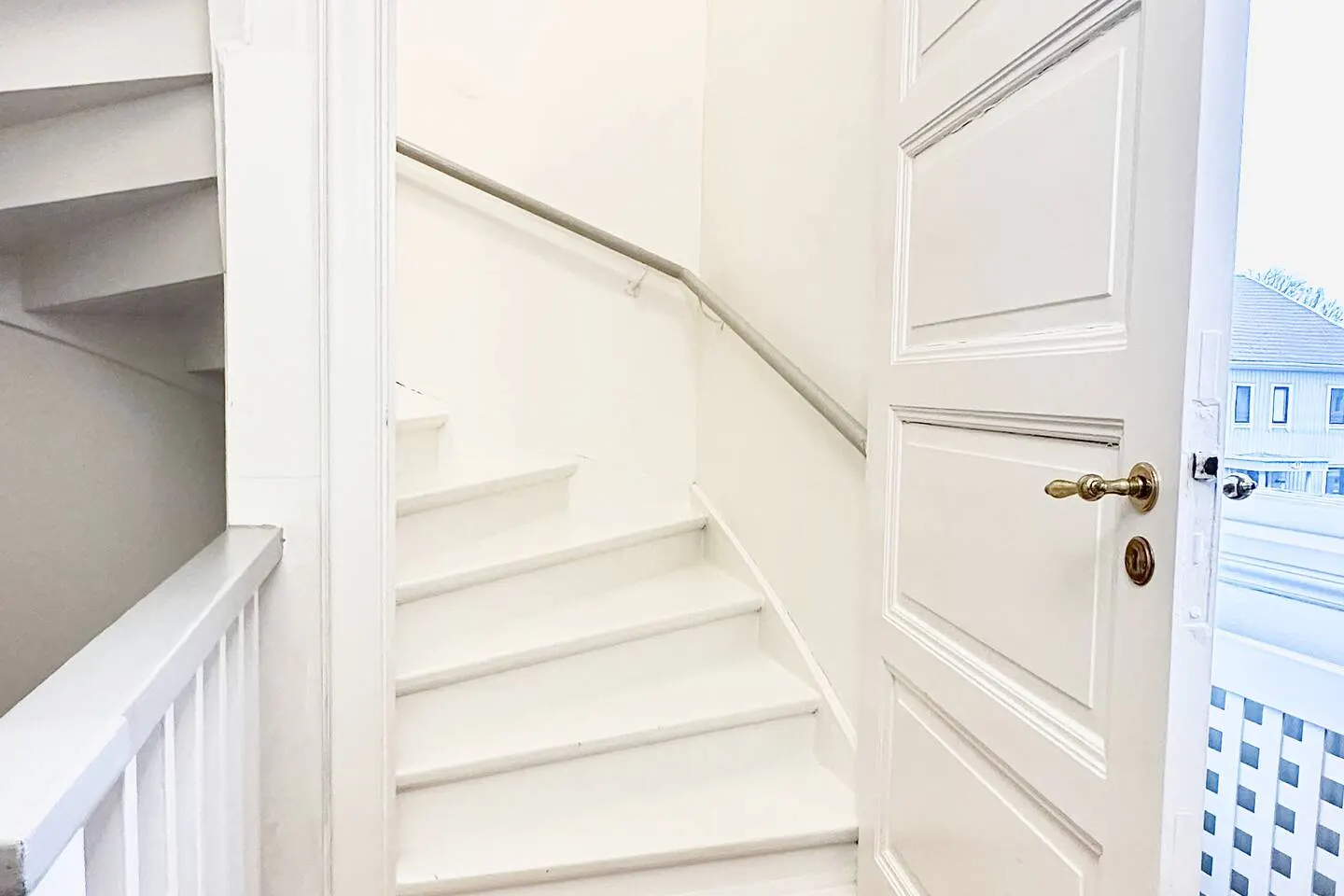 Workersstay – Corporate Housing - Göteborg - Sverige 6