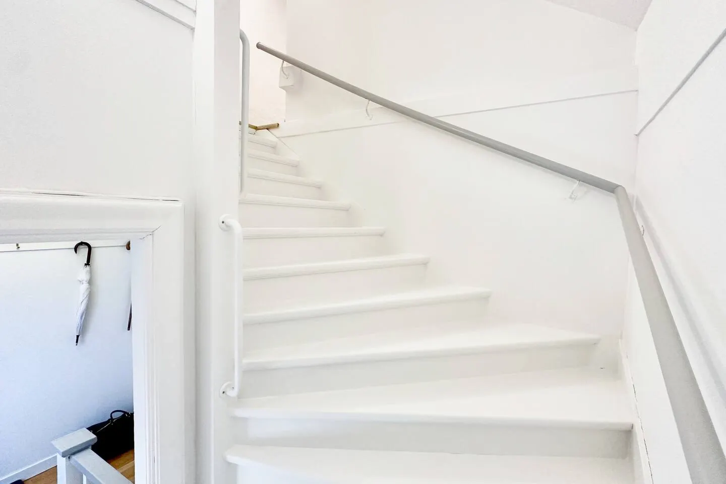 Workersstay – Corporate Housing - Göteborg - Sverige 7