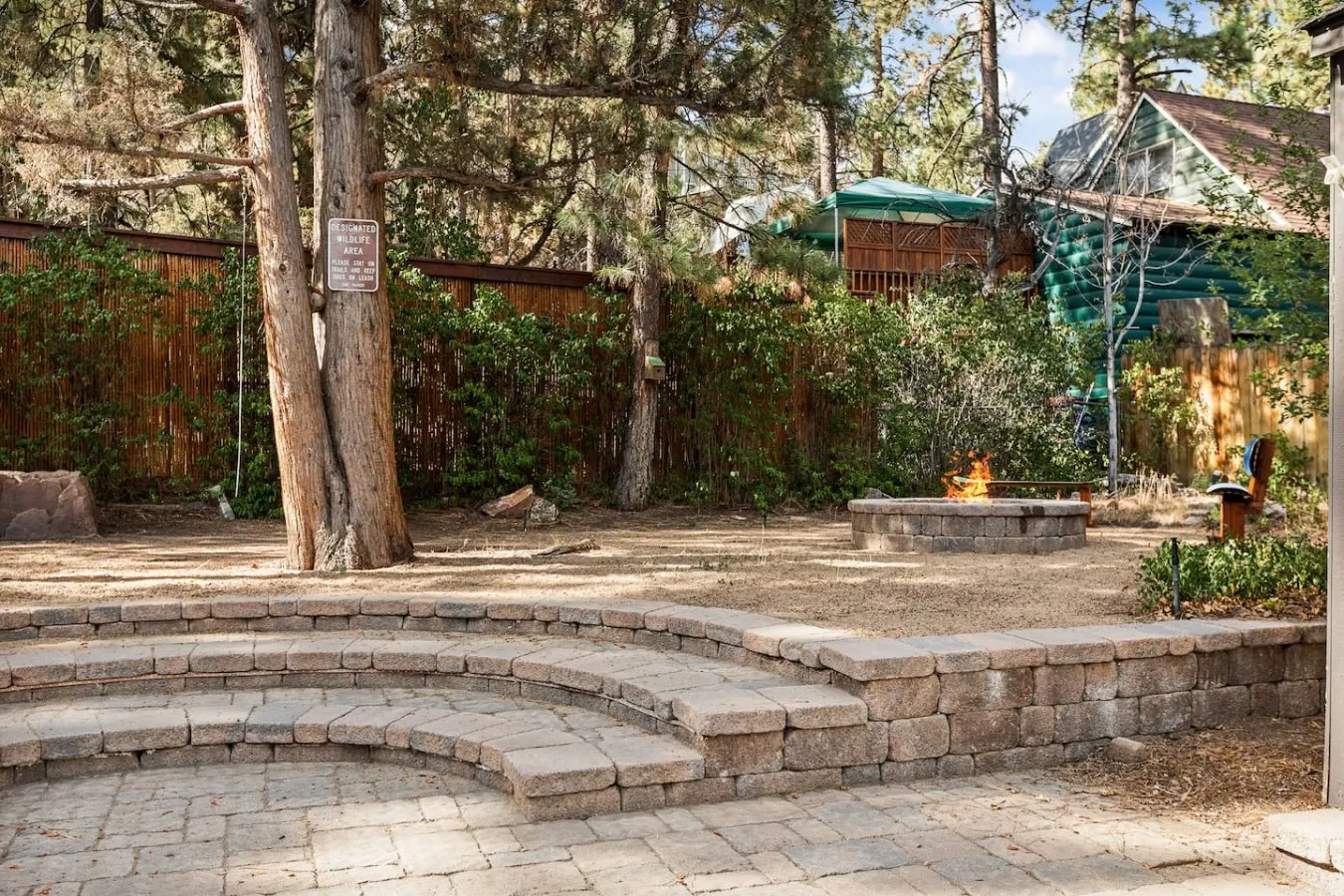 Maple Hill Haus Cabin w/ Patio & BBQ, Near Trails 10