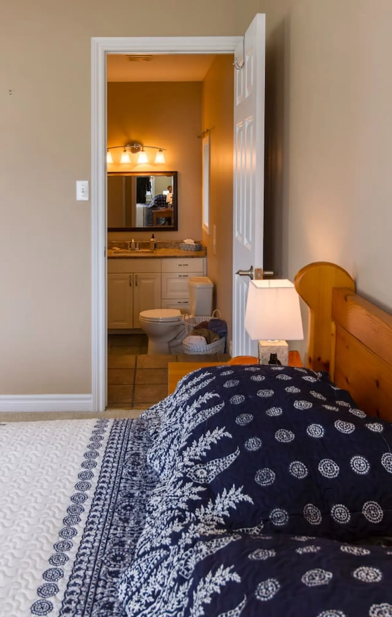 Whispering Swan Bay Haven 9