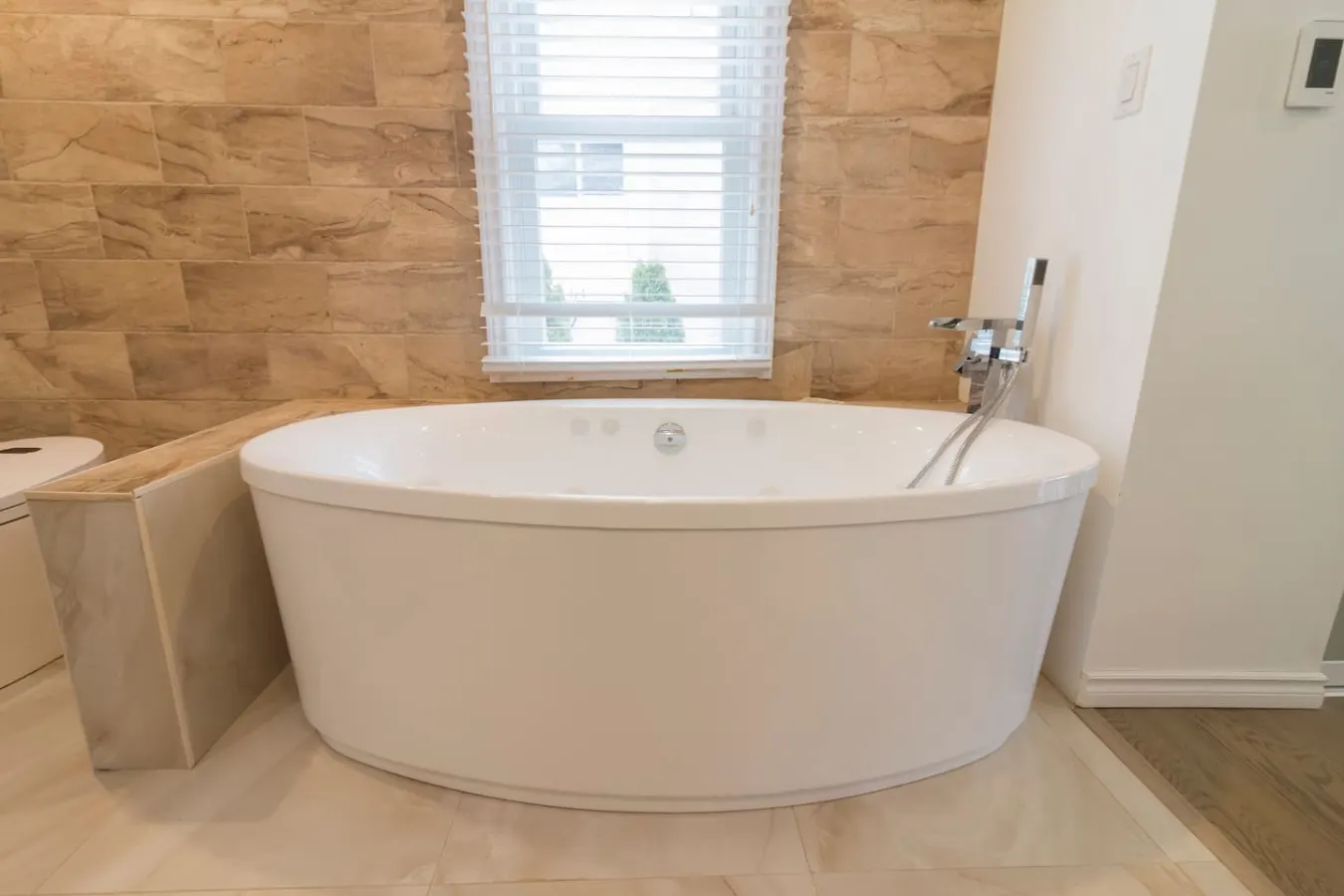 Whispering Swan Bay Haven 10