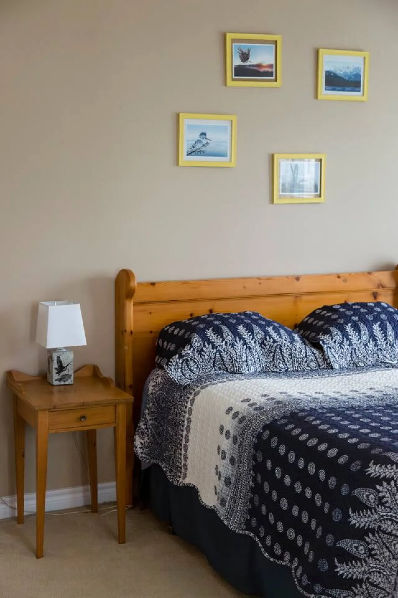Whispering Swan Bay Haven 6