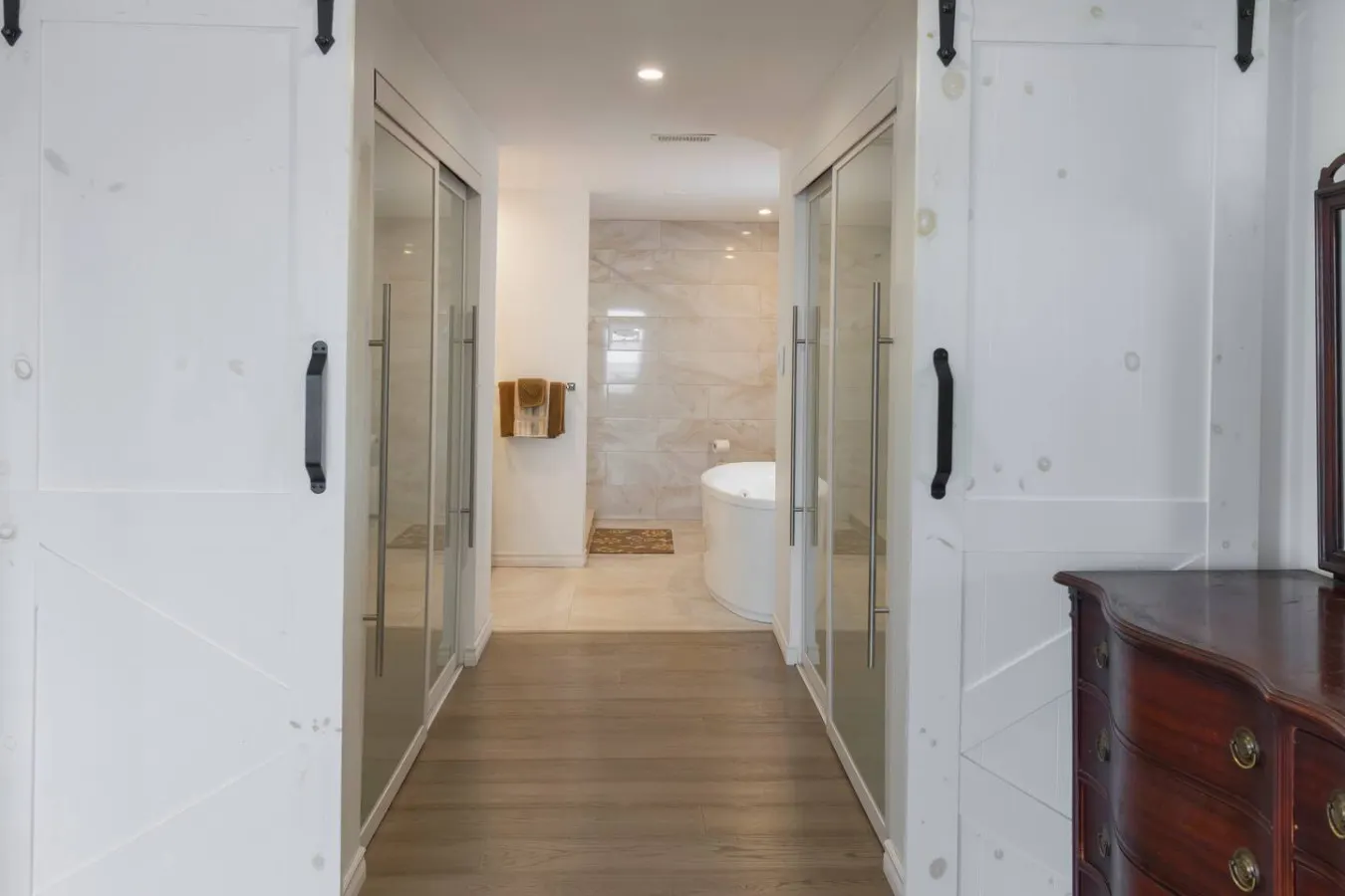 Whispering Swan Bay Haven 7