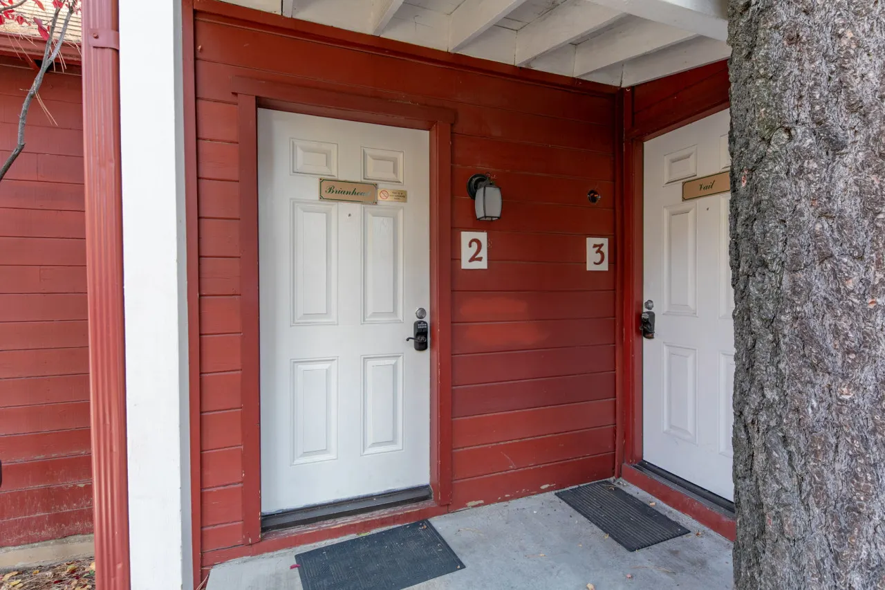 Spacious, Fun Family Cabin - Cozy Hollow Lodge #2 3