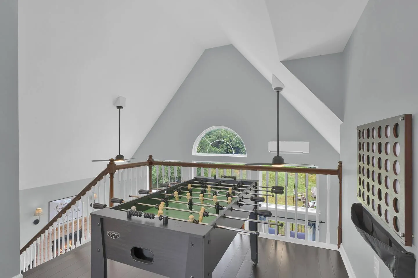 Modern Chalet w/ HotTub FirePit Beach&Pool Access 12