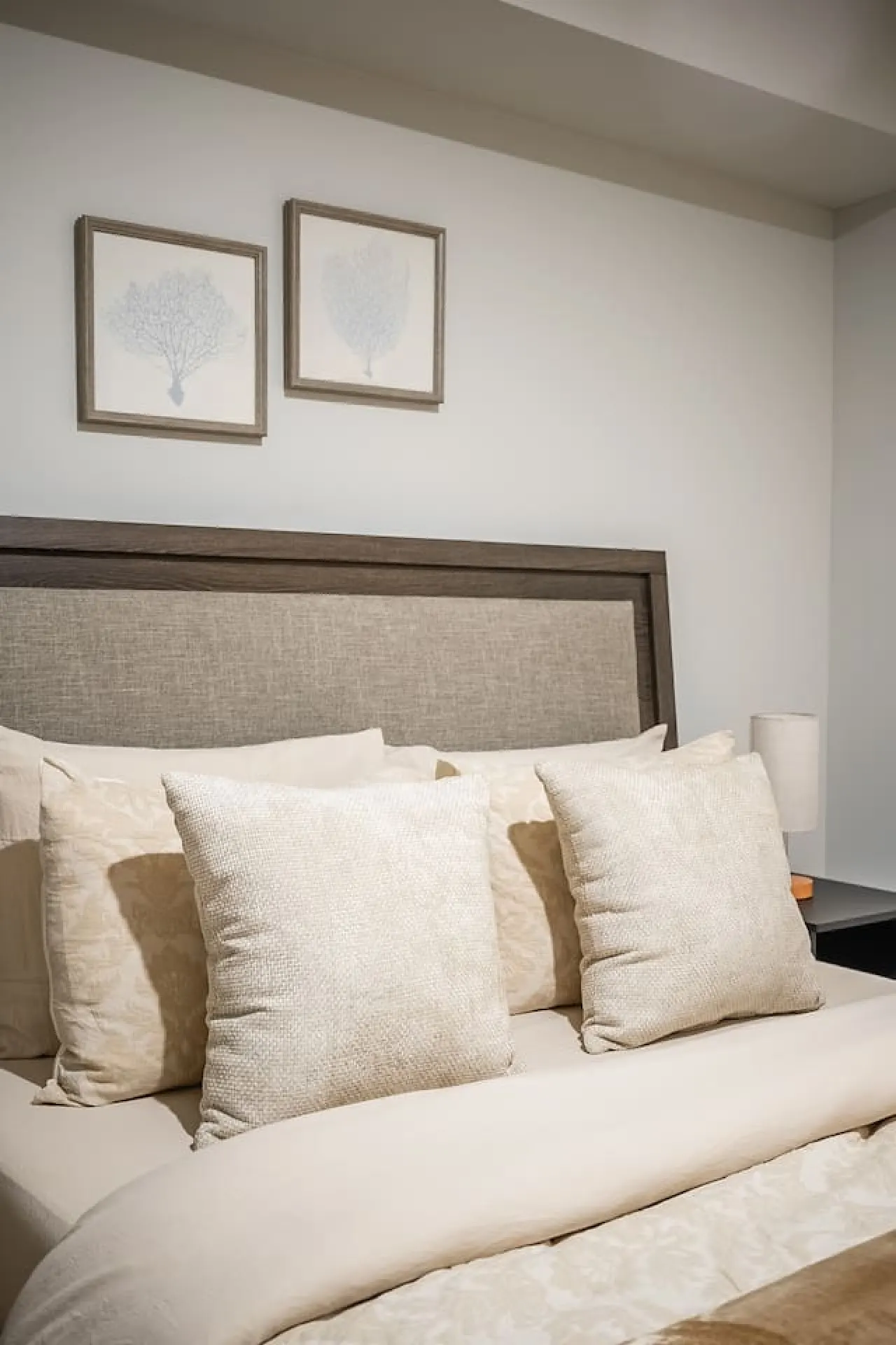 King West Gem Modern 1BR Suite Free Parking 16