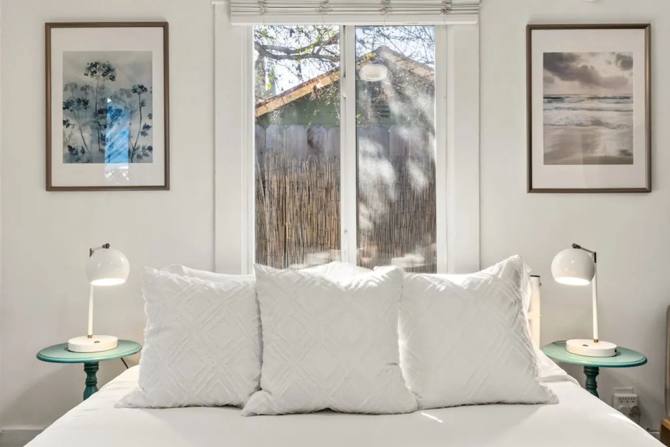 Charismatic Sea Cottage Near Beach & Entertainment — photo 4