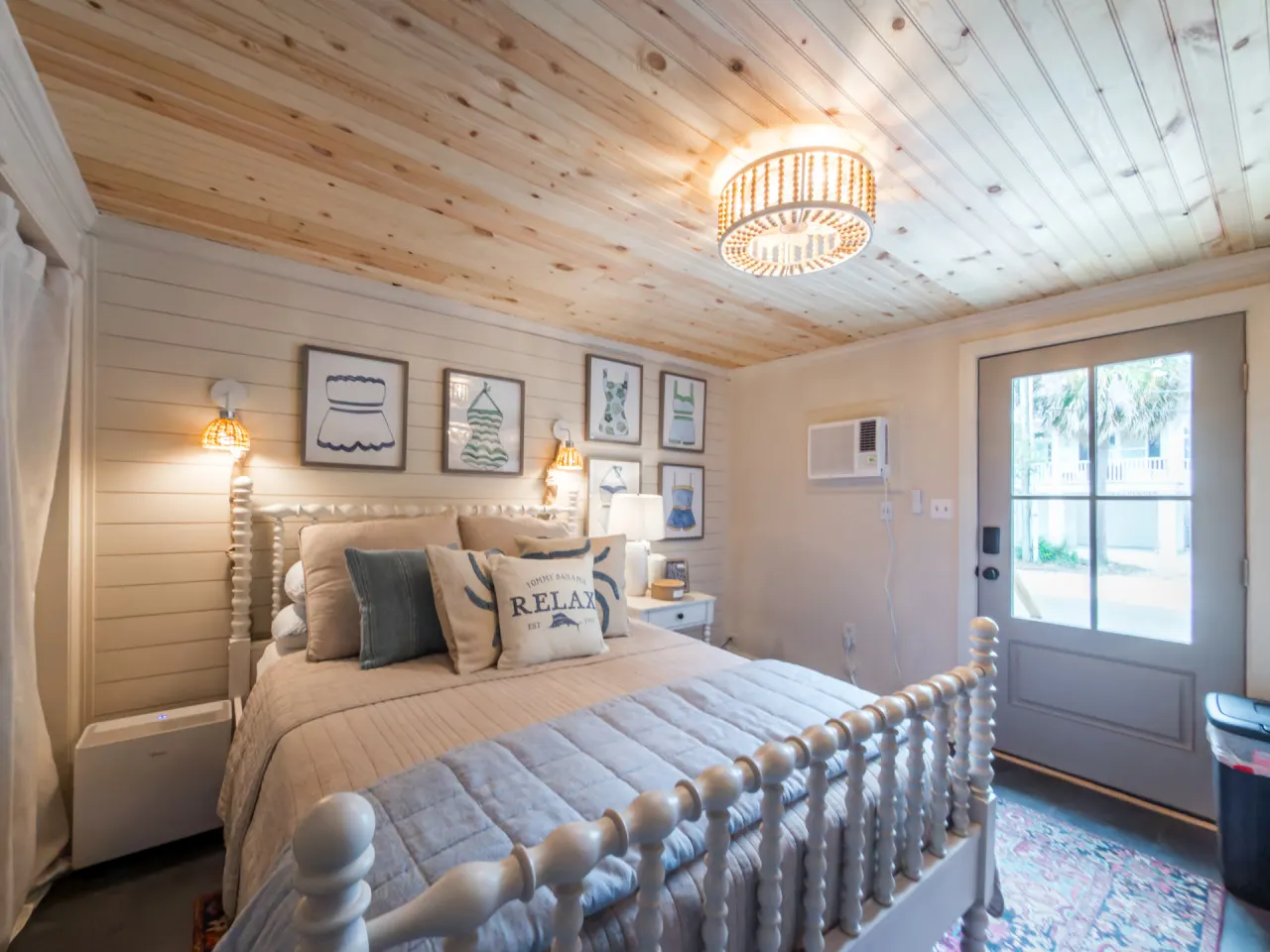 The Coastal Trio - Unit C — photo 4