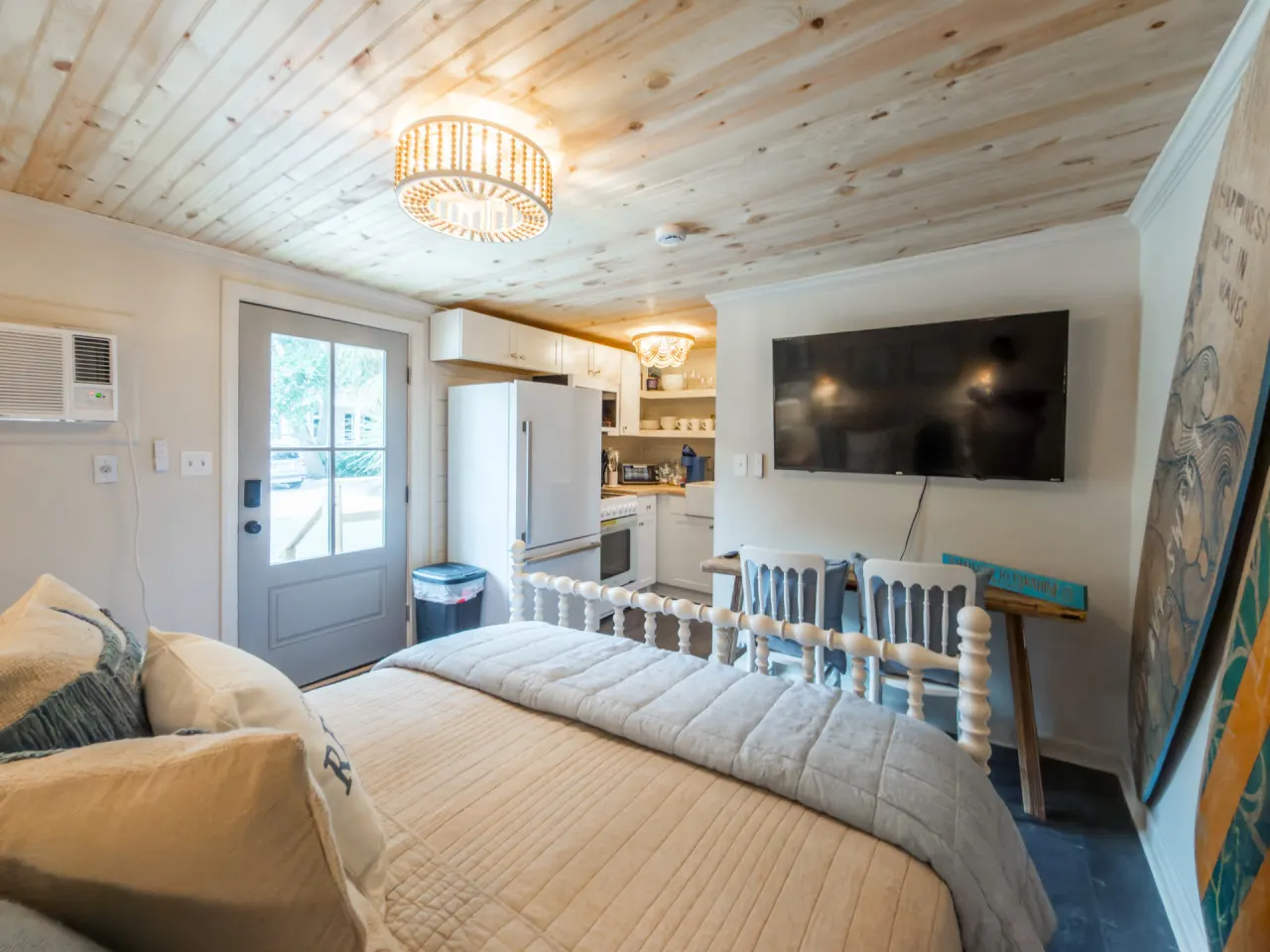 The Coastal Trio - Unit C — photo 5