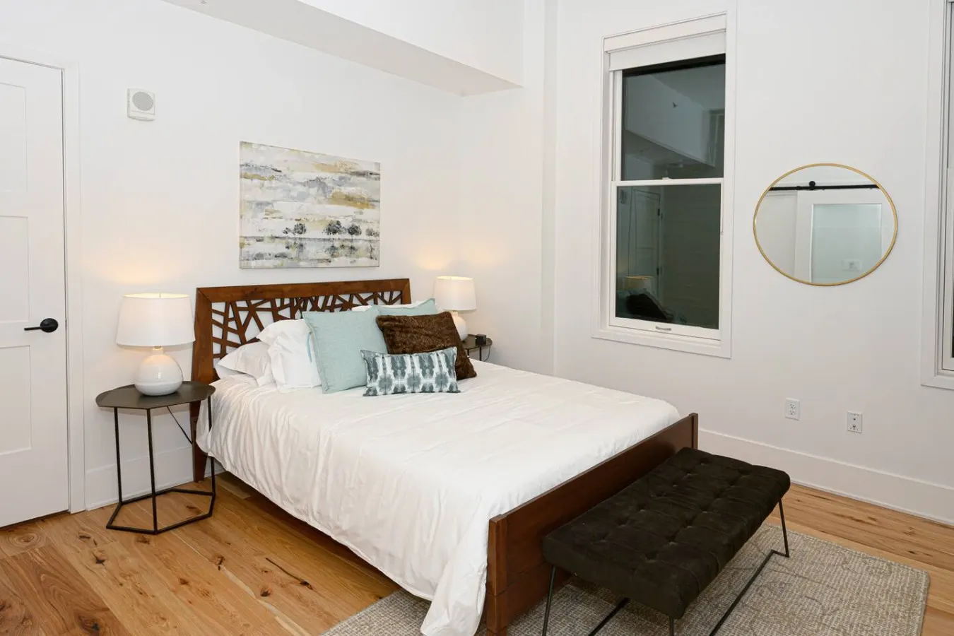 WOW! PERFECT Condo in Over-the-Rhine & Downtown! 13