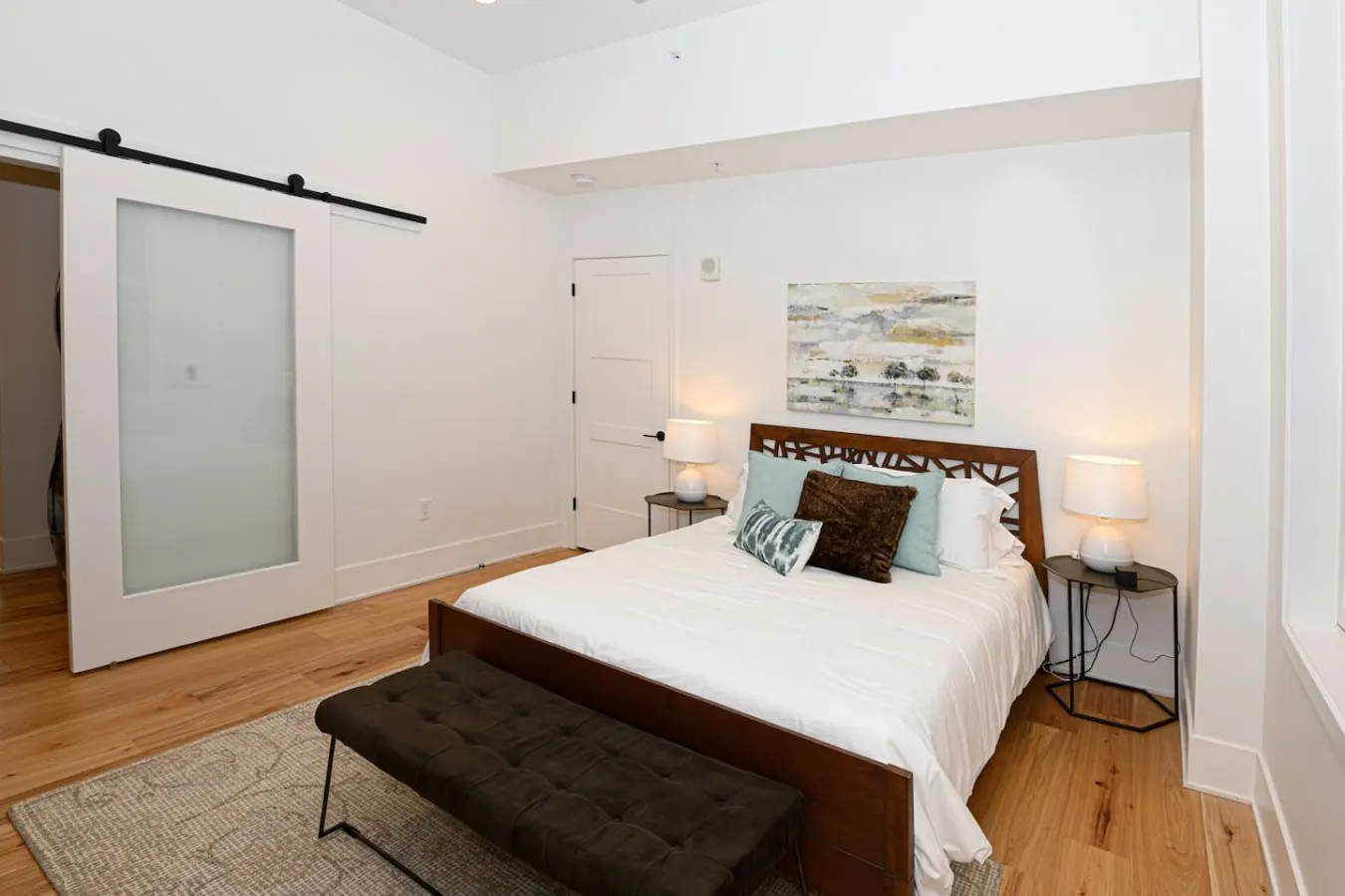 WOW! PERFECT Condo in Over-the-Rhine & Downtown! 14