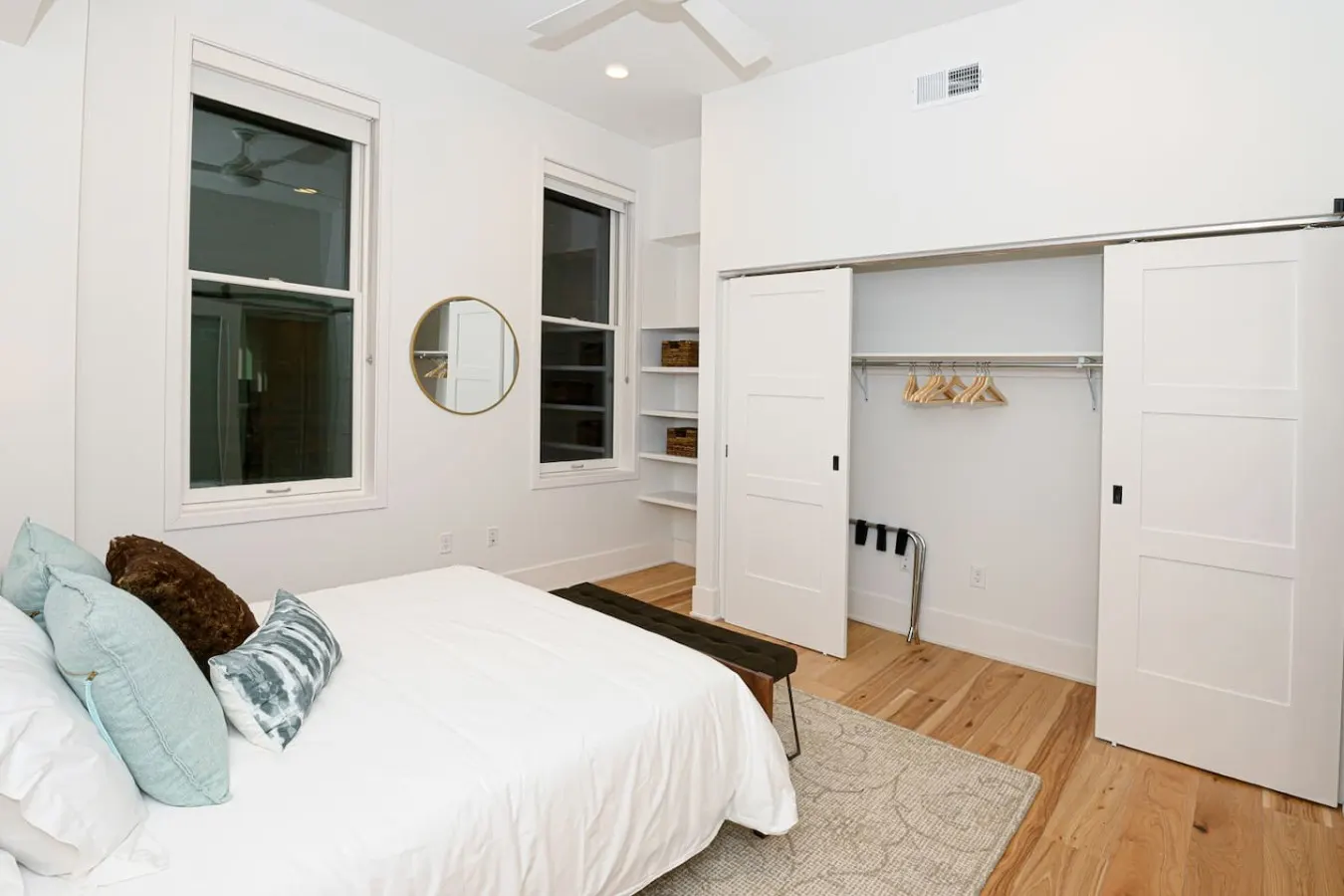 WOW! PERFECT Condo in Over-the-Rhine & Downtown! 15