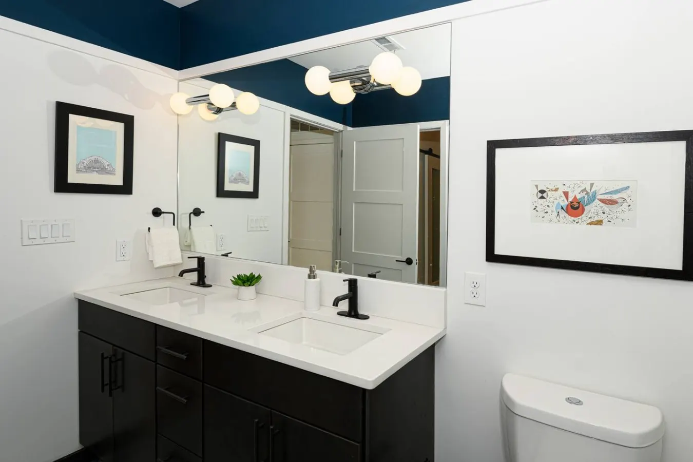 WOW! PERFECT Condo in Over-the-Rhine & Downtown! 17