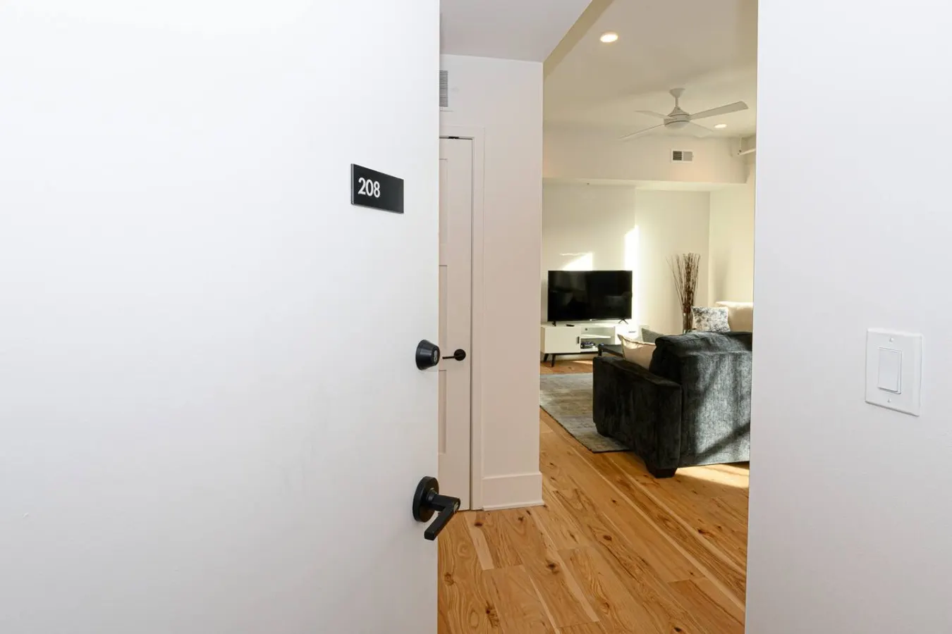 WOW! PERFECT Condo in Over-the-Rhine & Downtown! 4