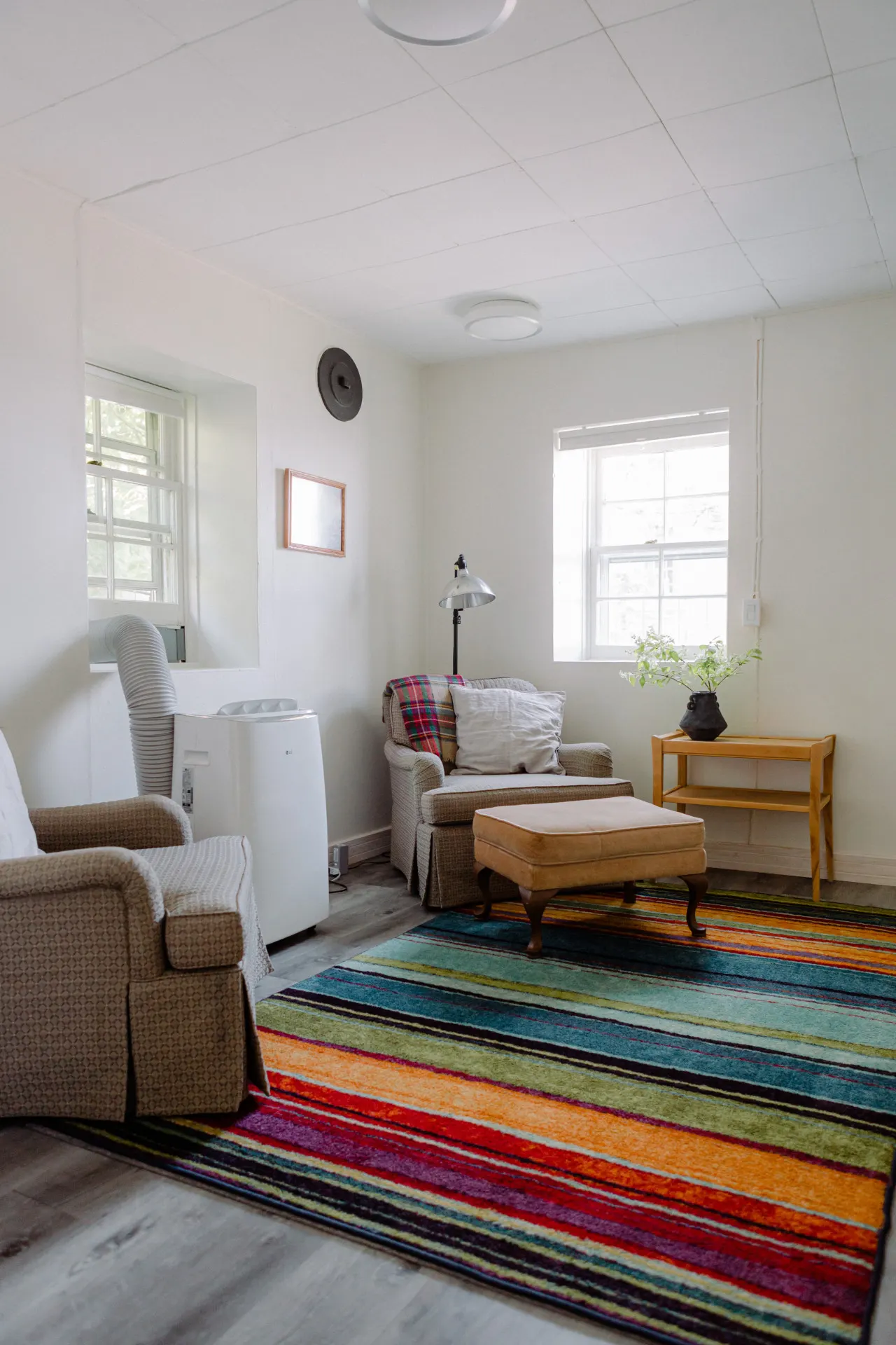The Granary Flat - Lakeside, Historic Stone Mill 17