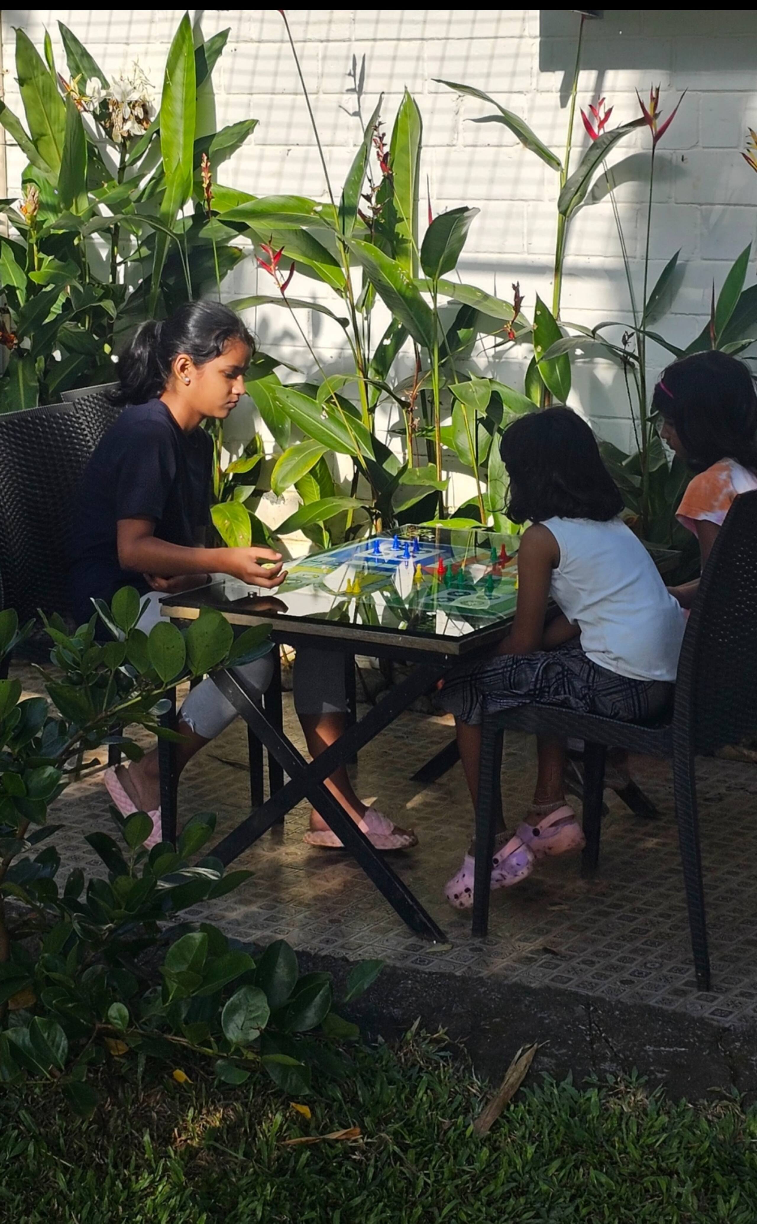Sunrice Forest Villa Wayanad 24