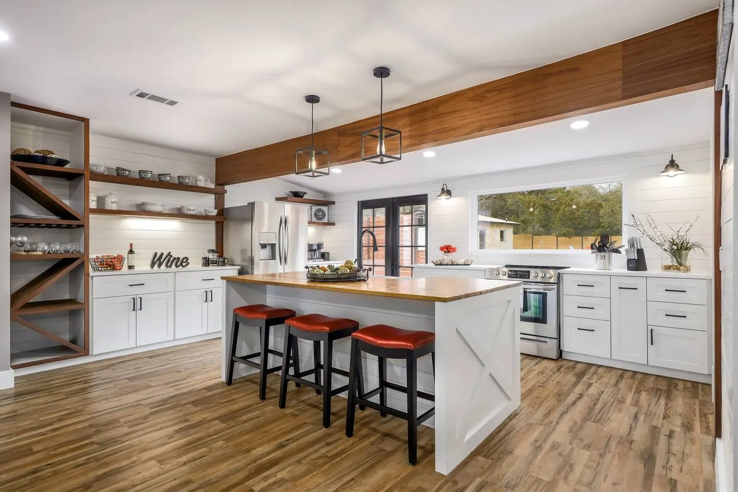 South Austin Large Group Retreat/Swimspa/Ping Pong 9